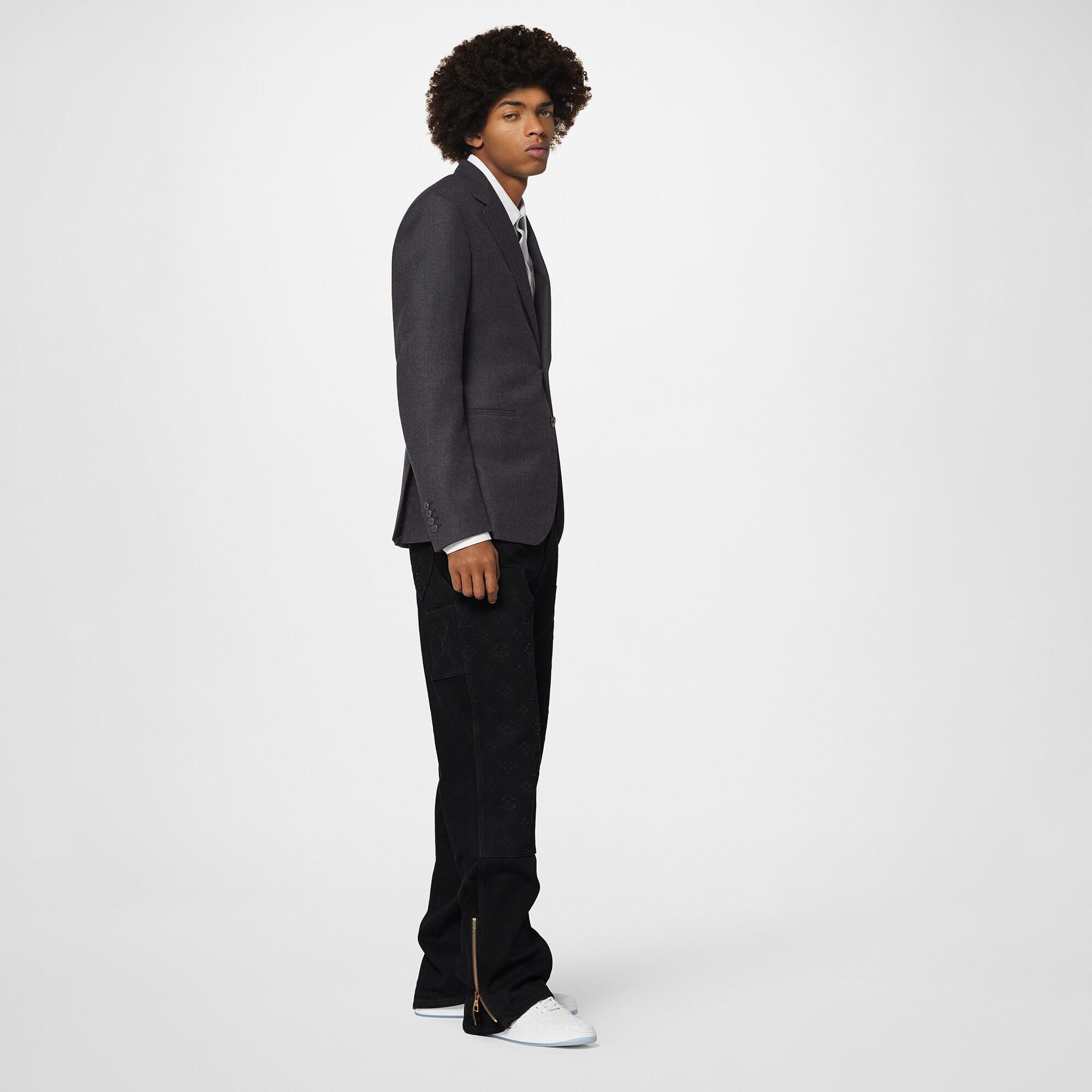 리볼리 스니커즈