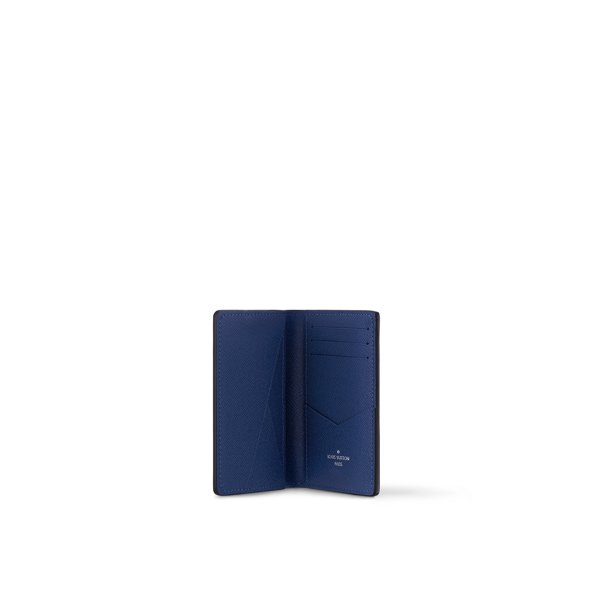 포켓 오거나이저