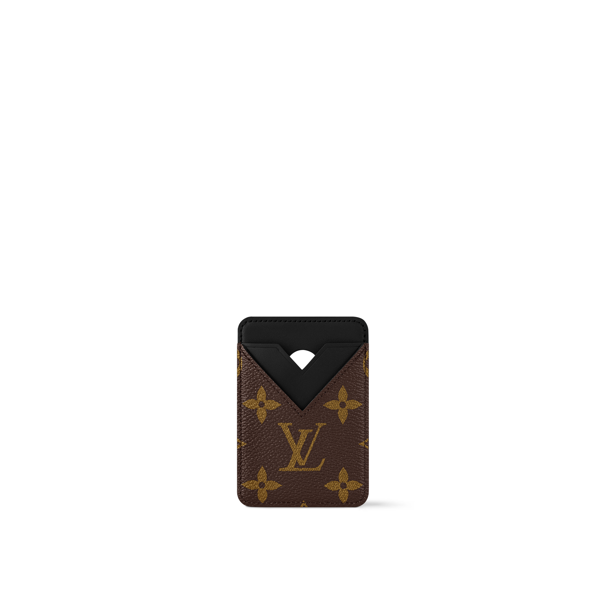 포르트 카르트 마그넷