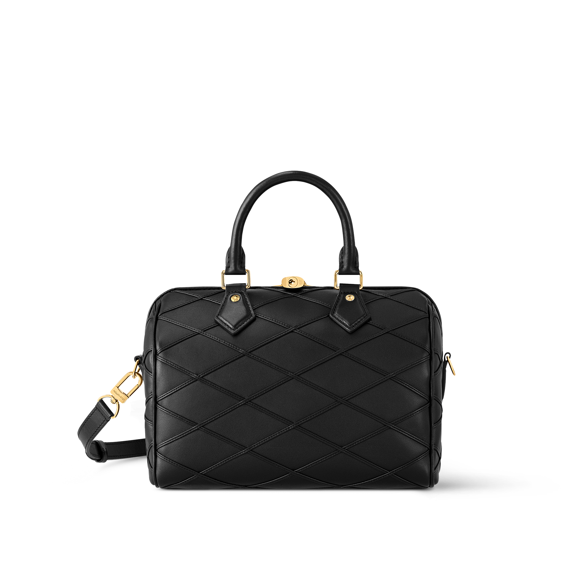 스피디 반둘리에 25