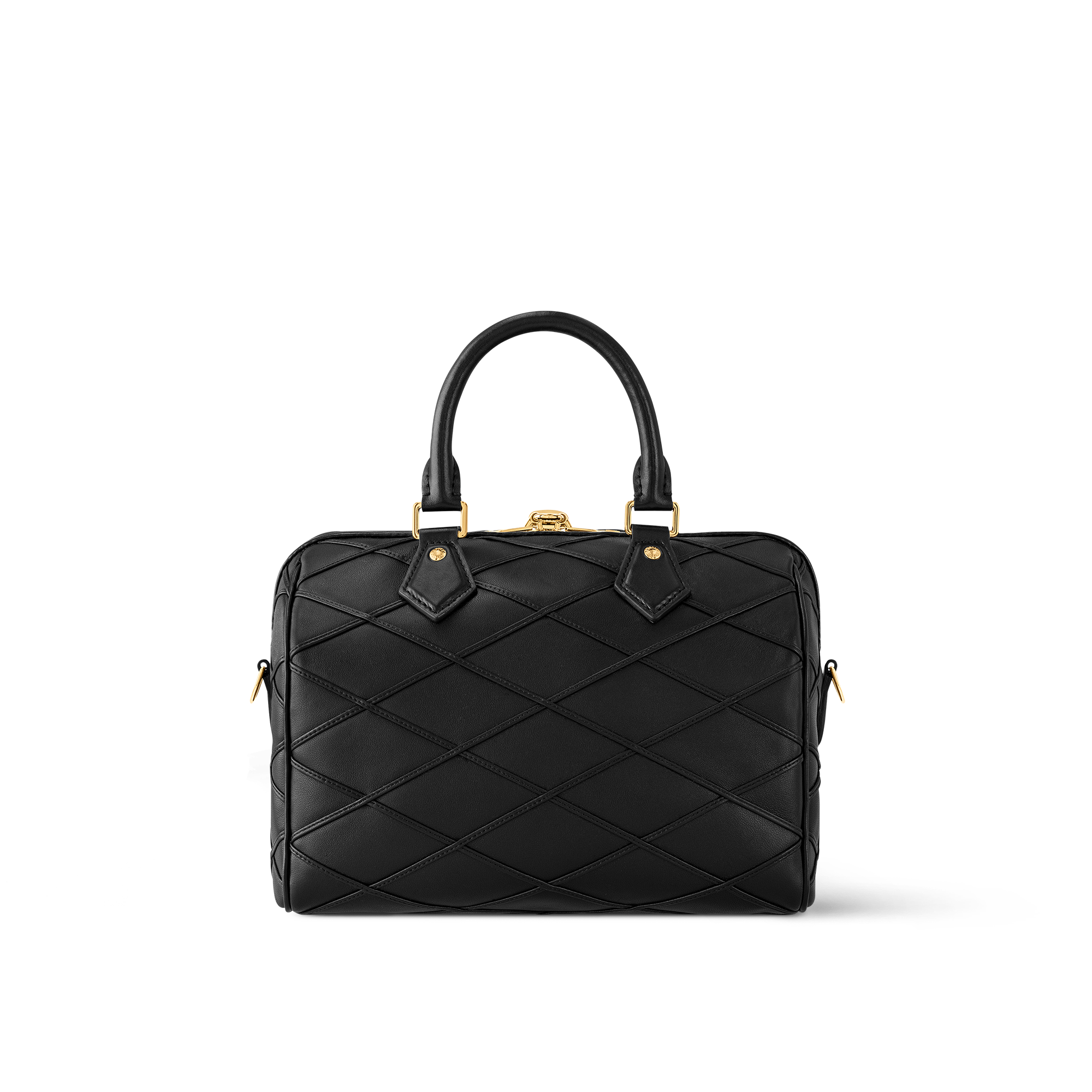 스피디 반둘리에 25