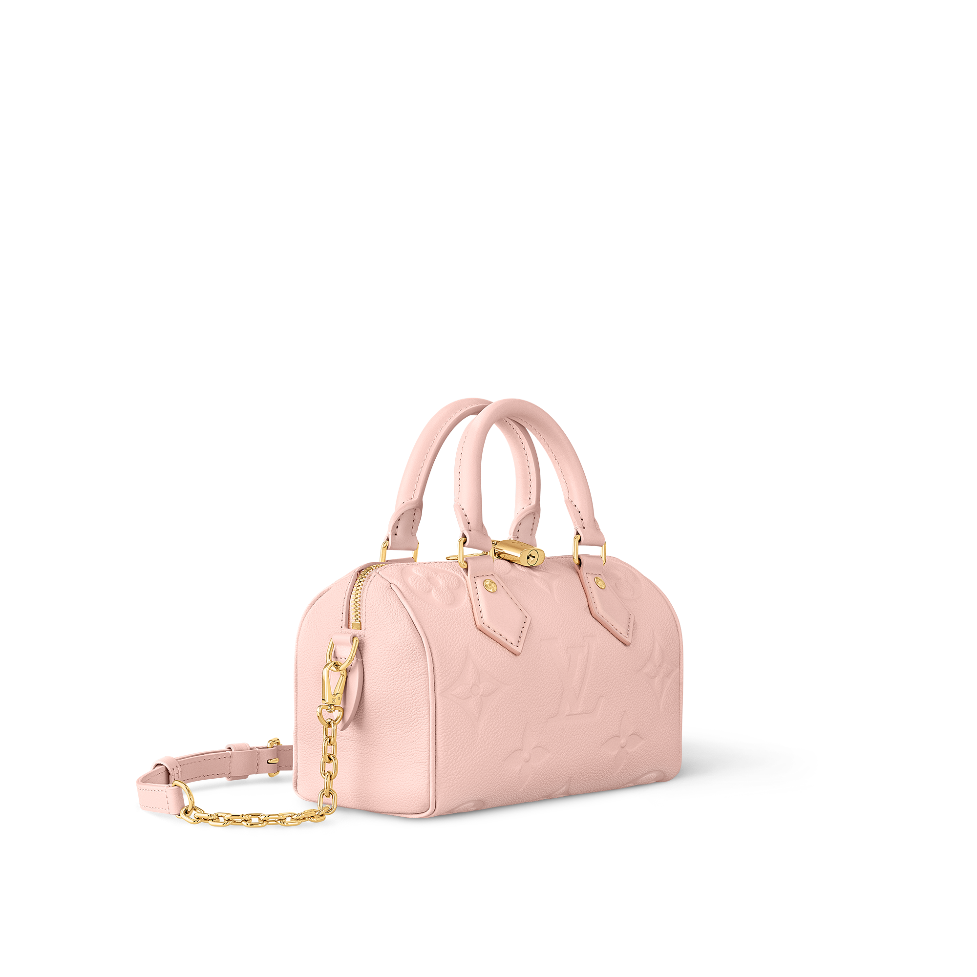 스피디 반둘리에 20