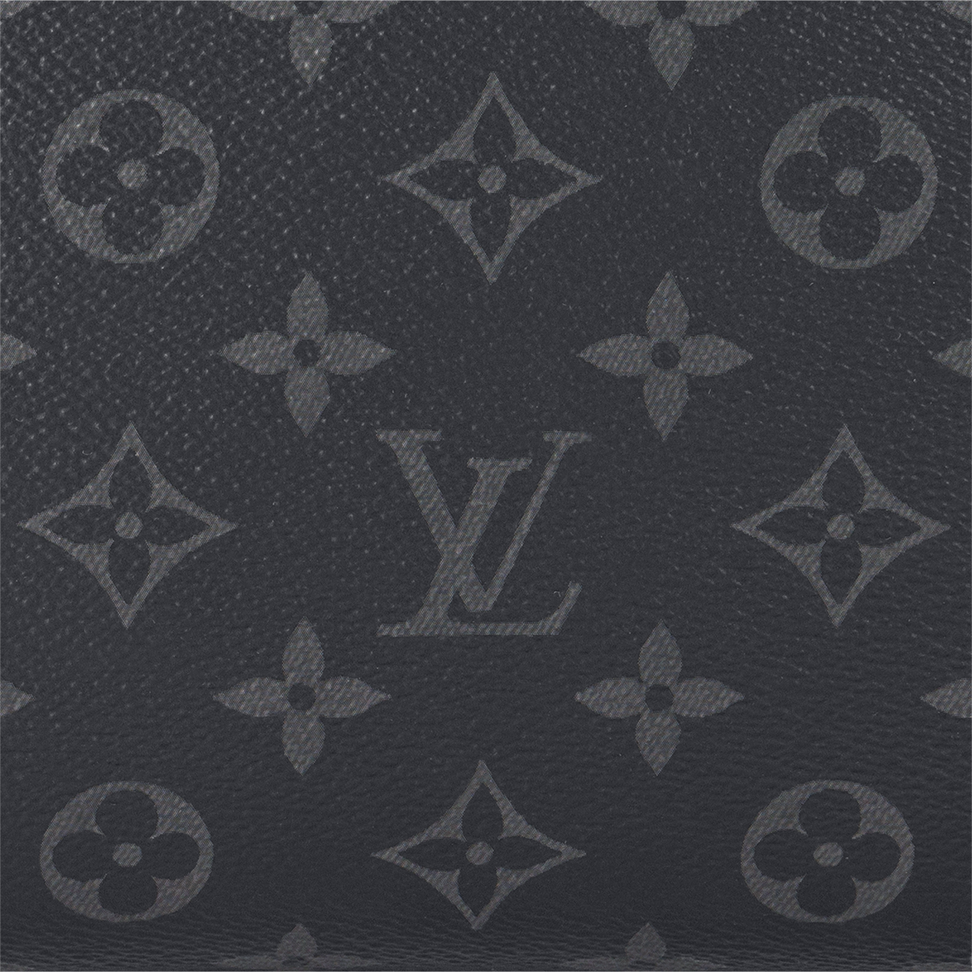 보야제 메신저 PM