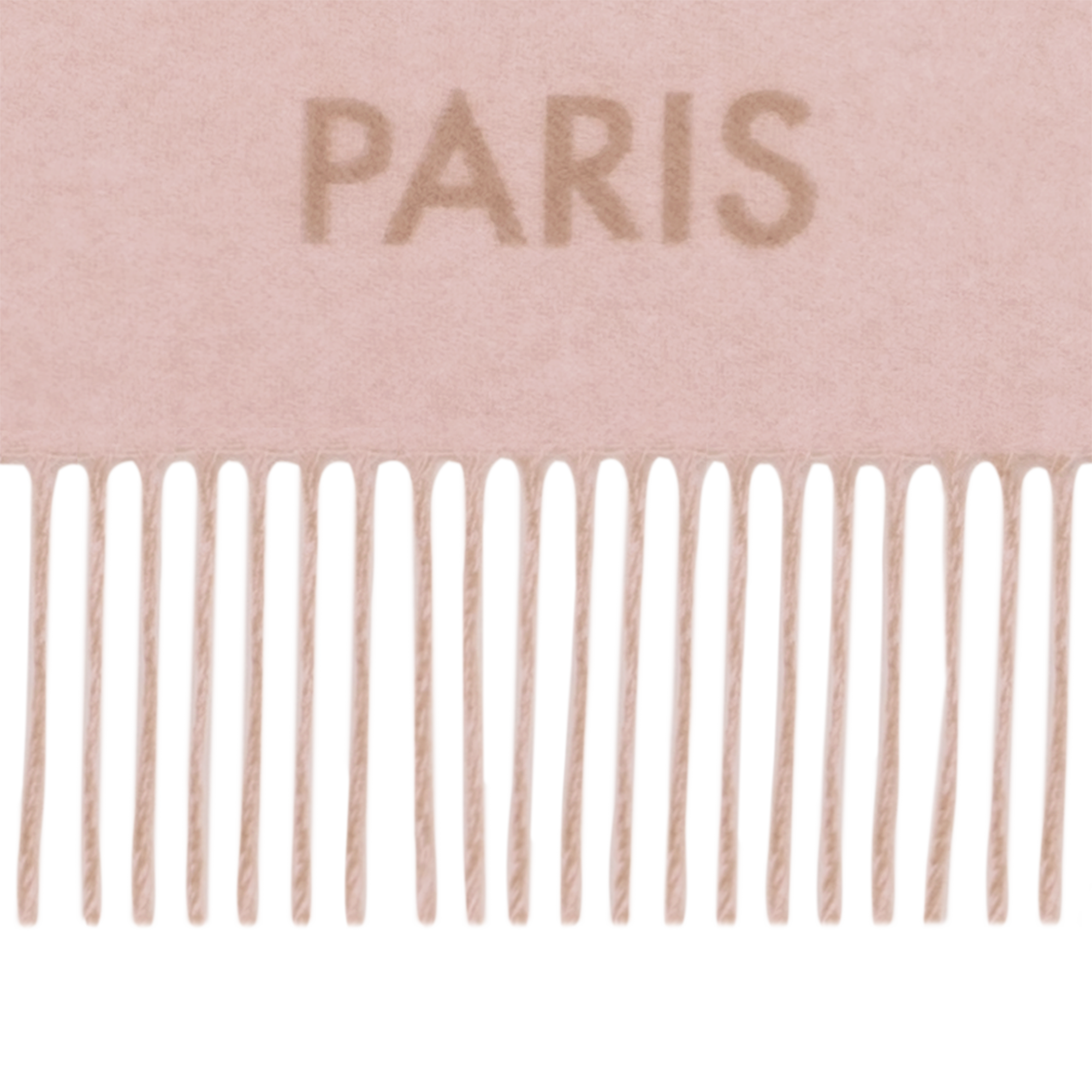 프레셔스 드래곤 레이캬비크 스카프