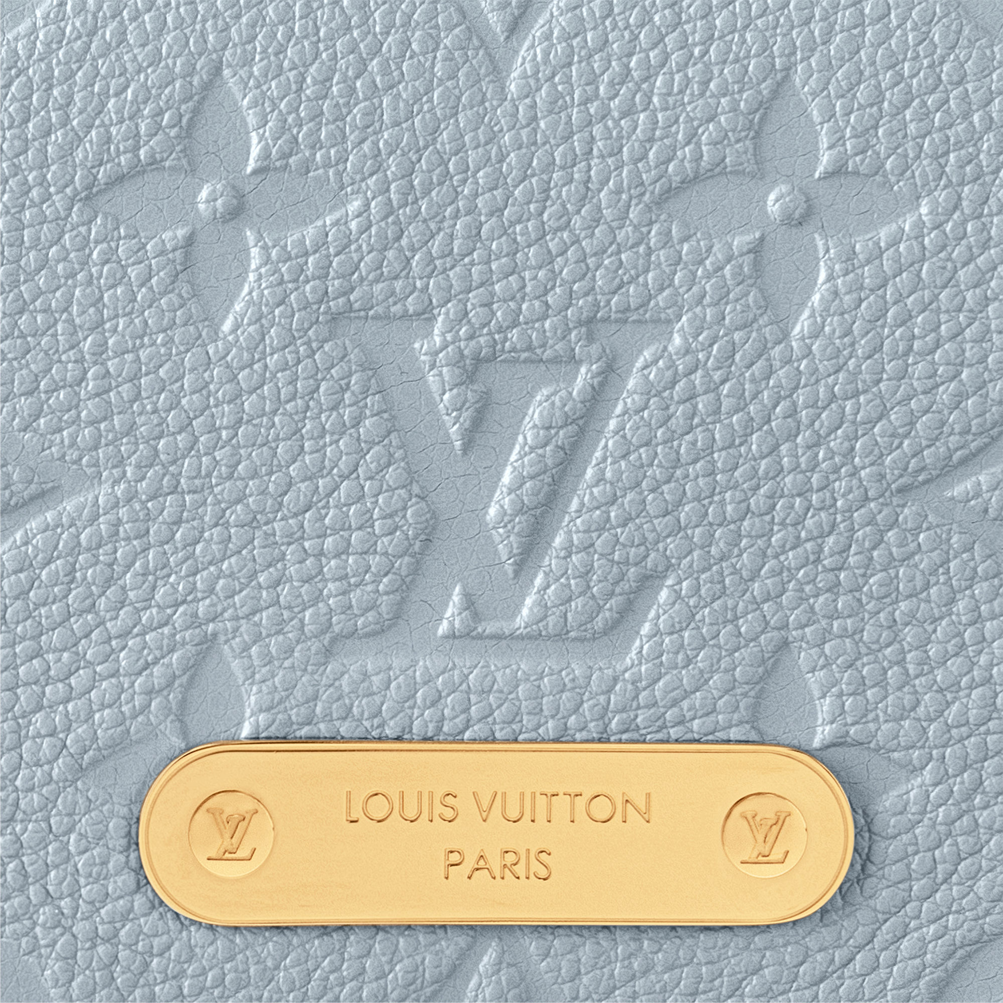 월릿 온 체인 릴리