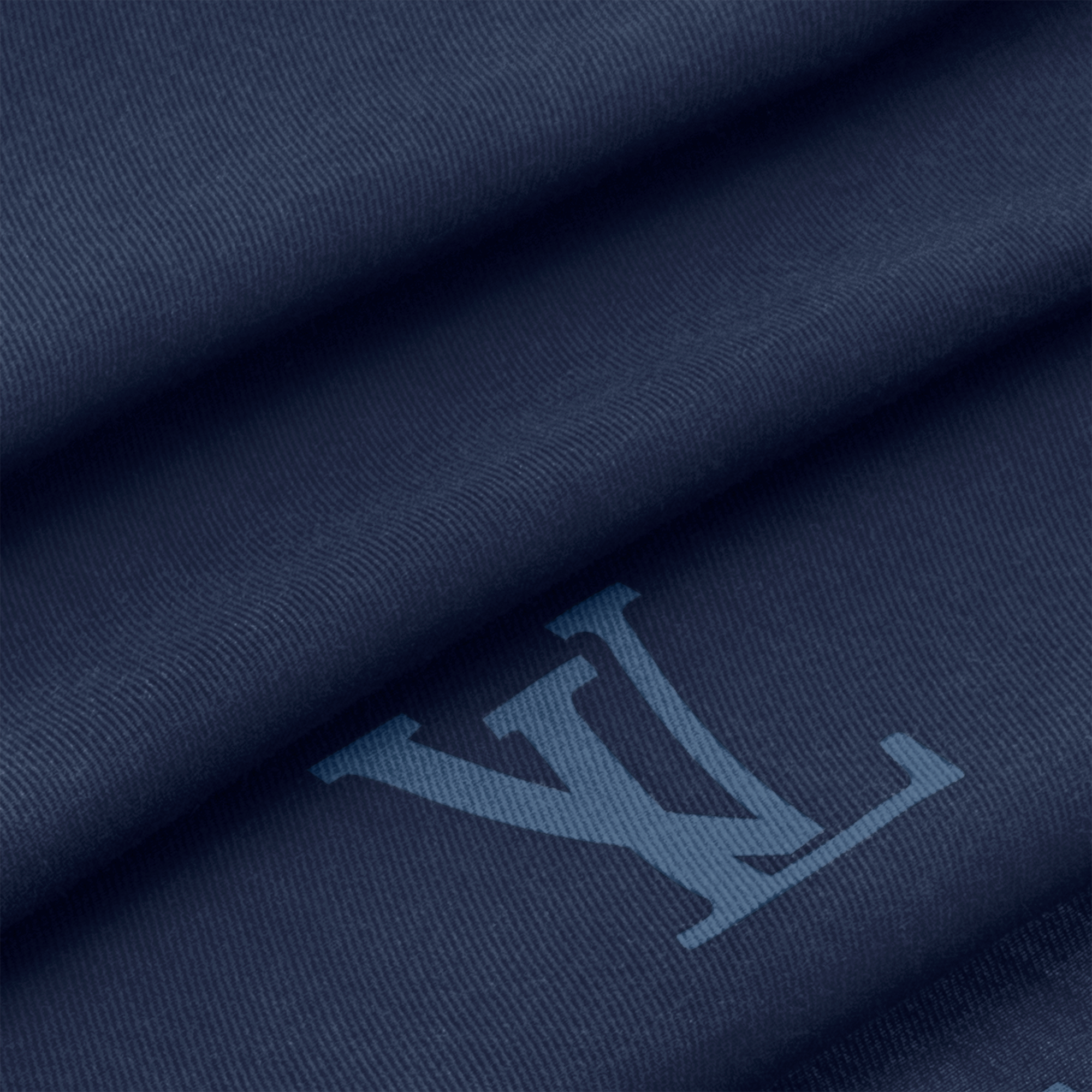 그래픽 듀얼 (Graphic Dual) 스톨