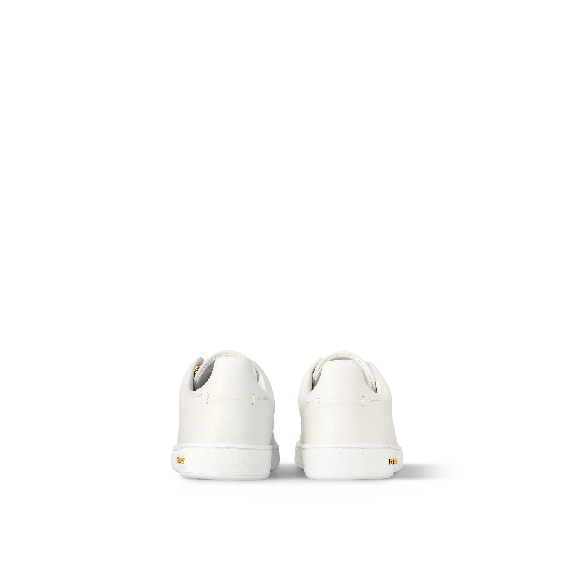 프론트로우 스니커즈