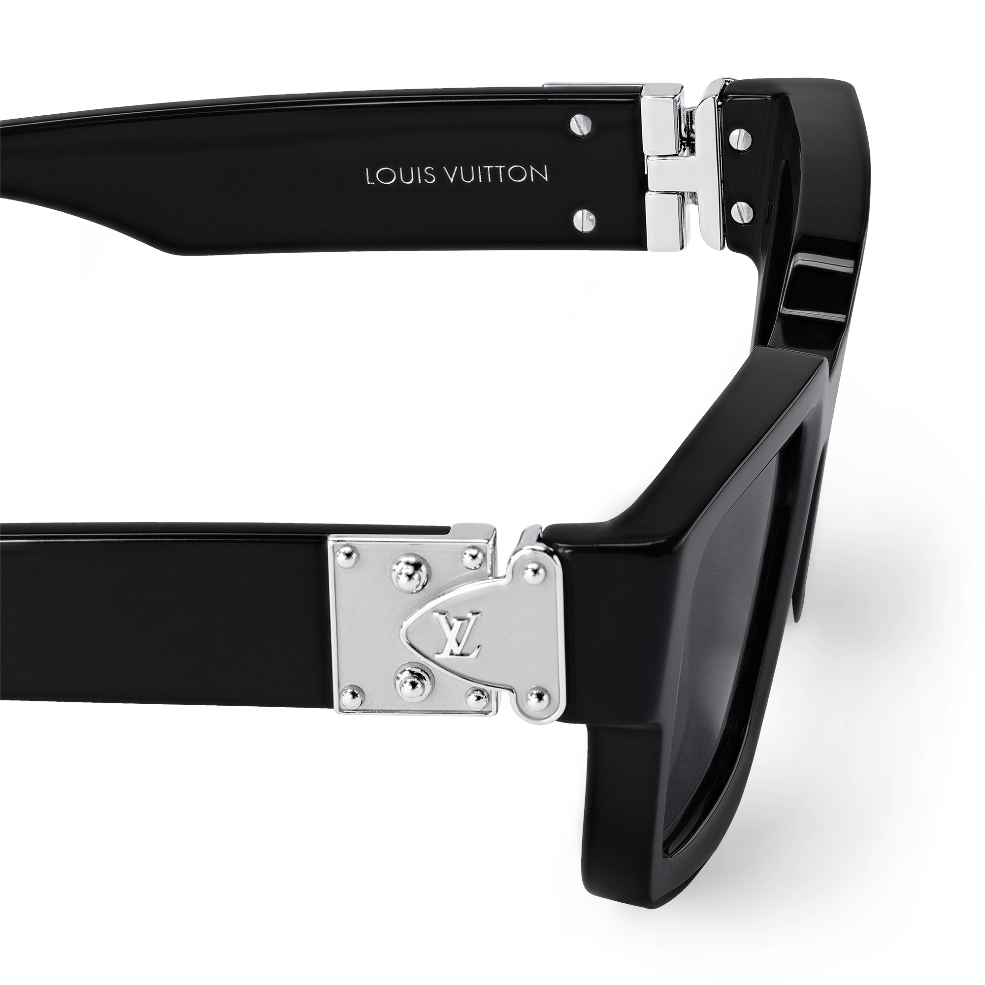 LV 매치 선글라스