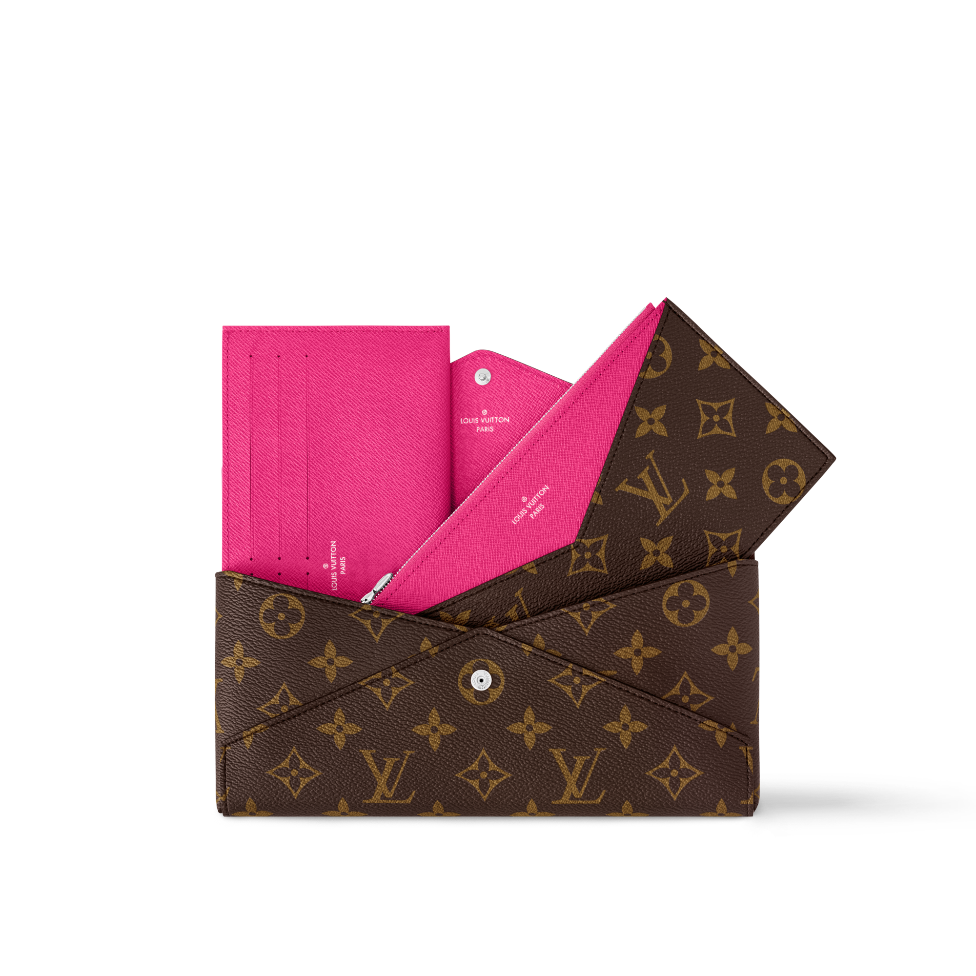 키리가미 오거나이저