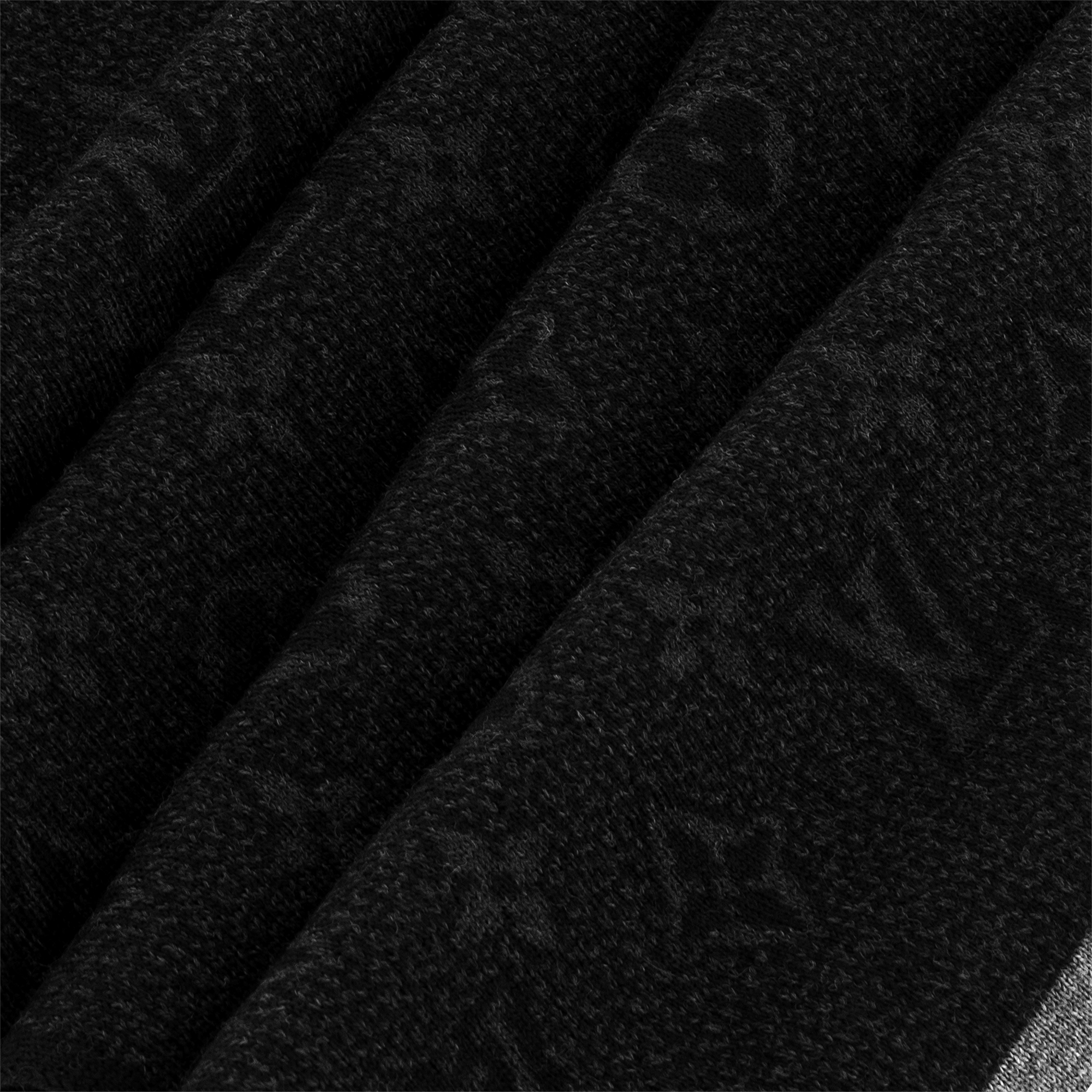 마이 모노그램 이클립스 스카프