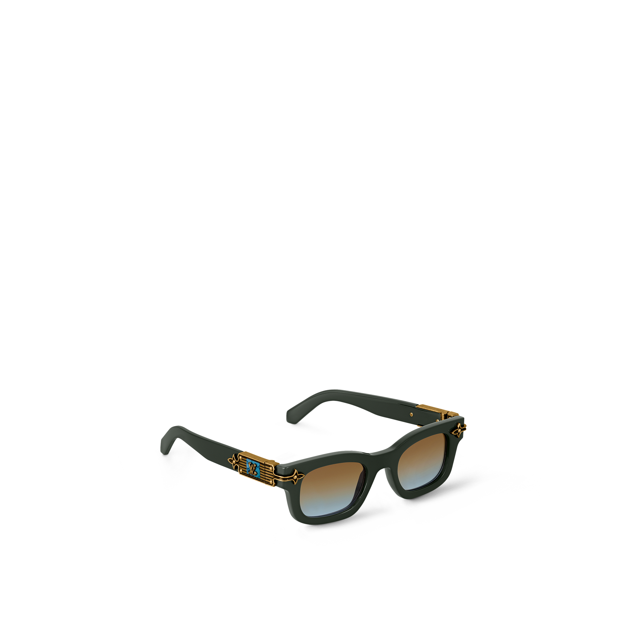 LV 아라베스크(LV Arabesque) 선글라스