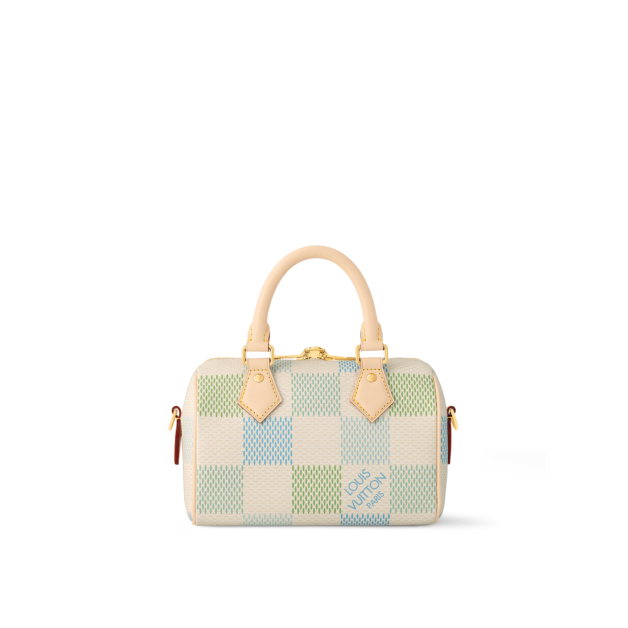 스피디 반둘리에 20