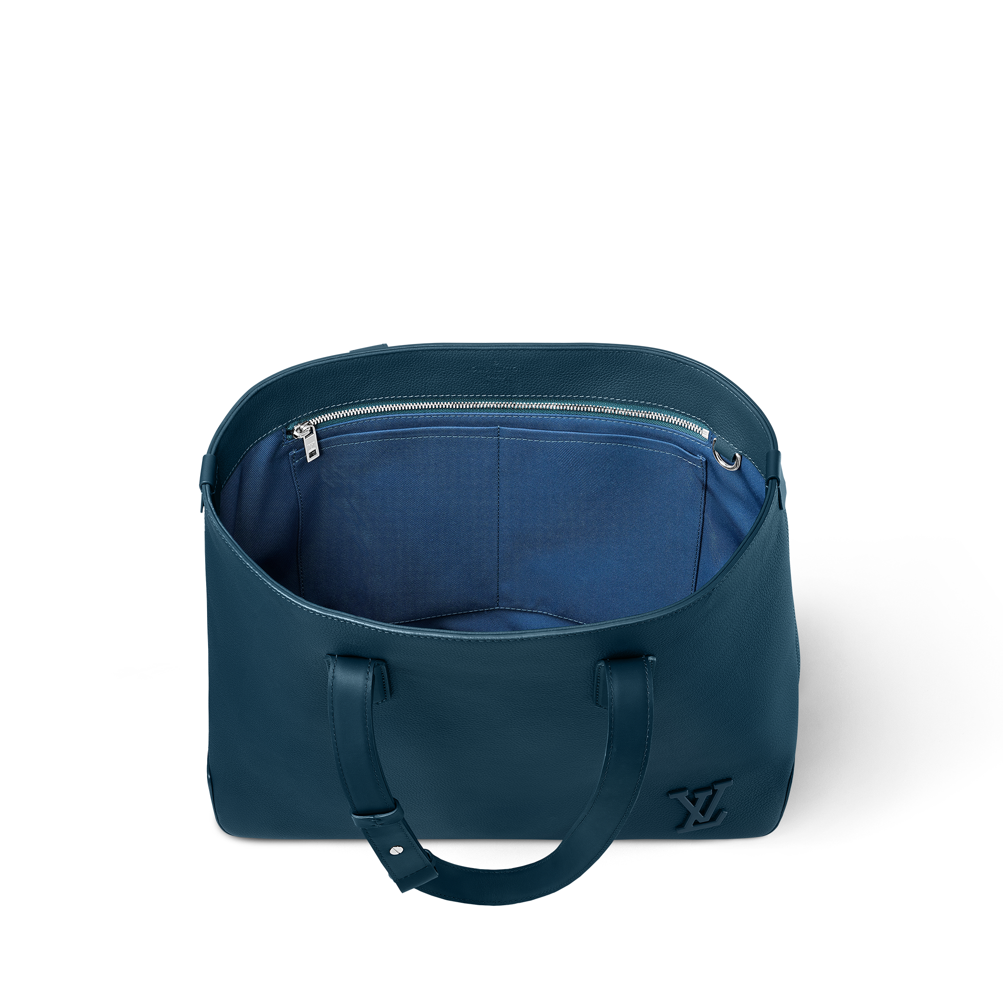 패스트라인 토트