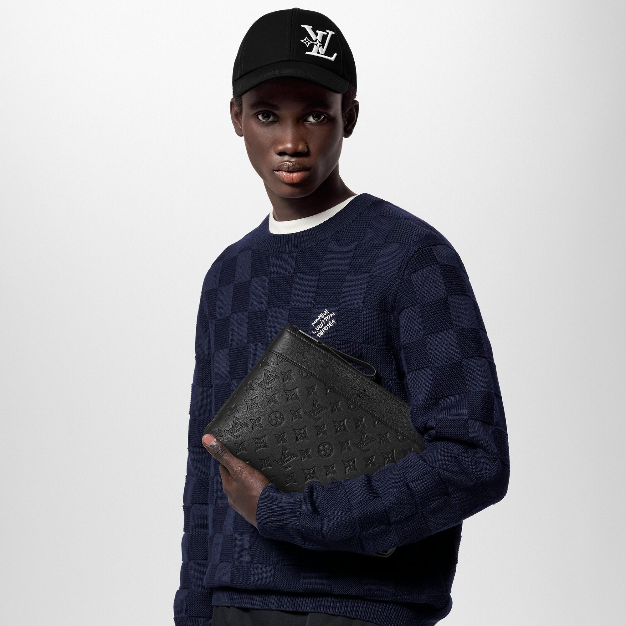 포쉐트 보야주 수플