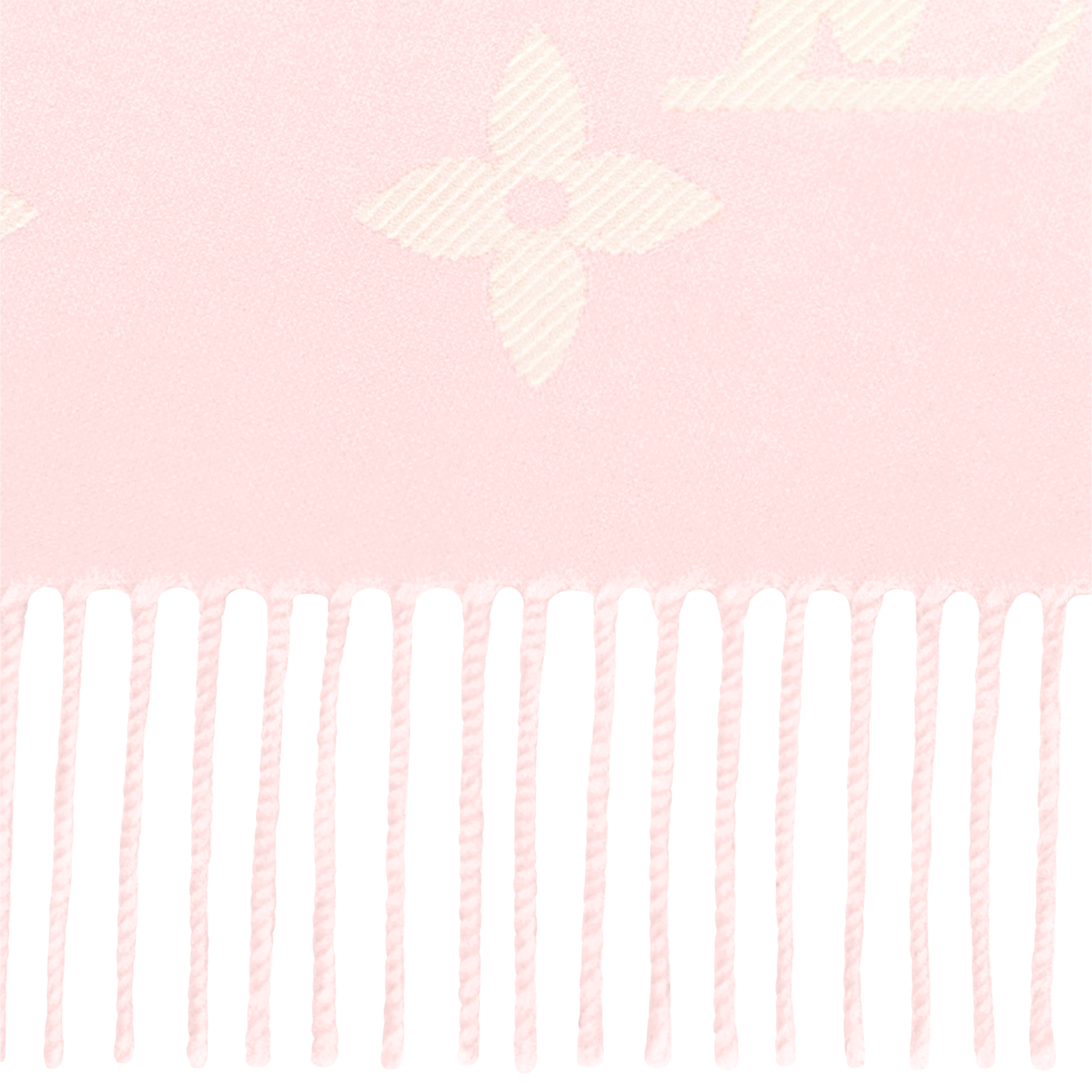 프레셔스 드래곤 LV 에센셜 스카프