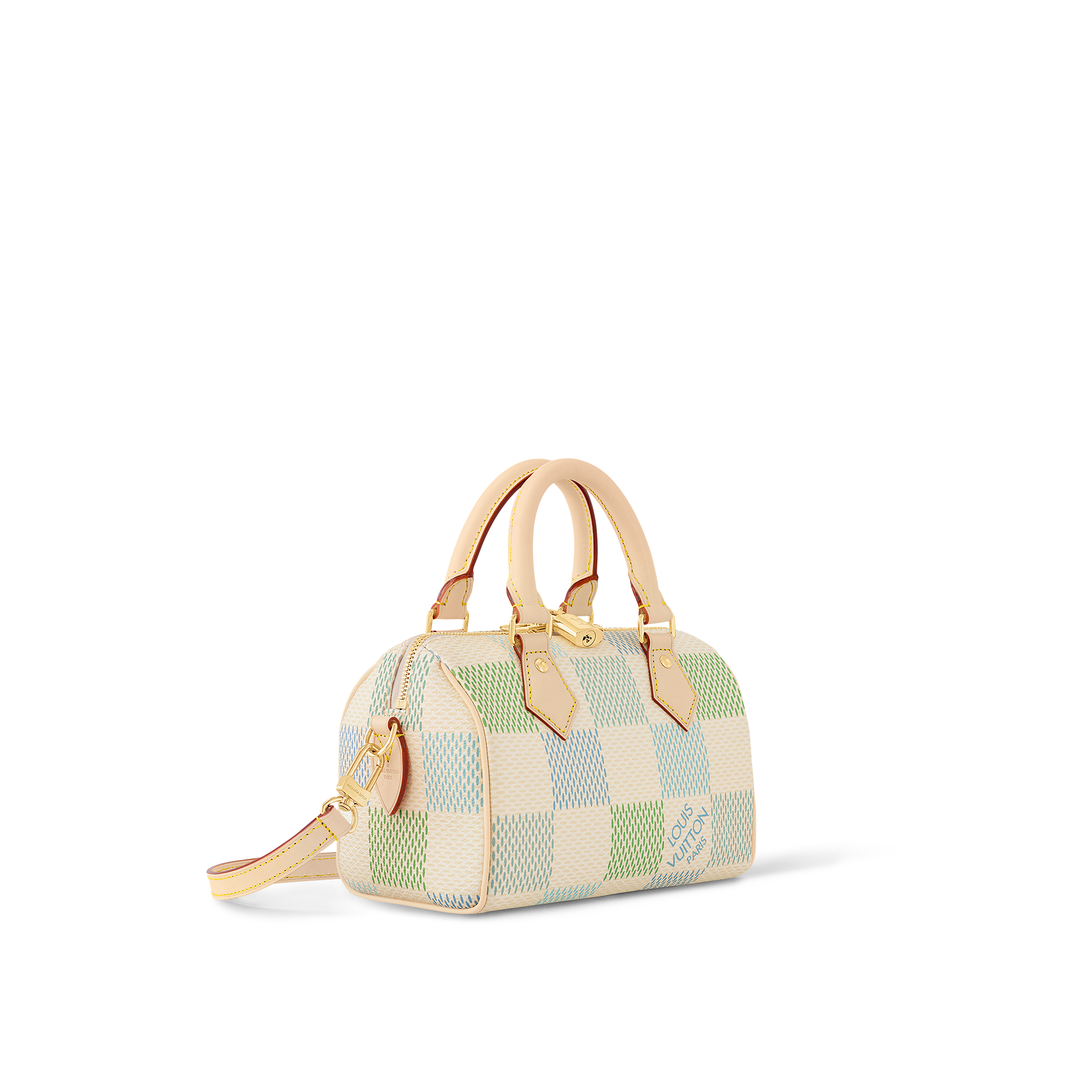 스피디 반둘리에 20