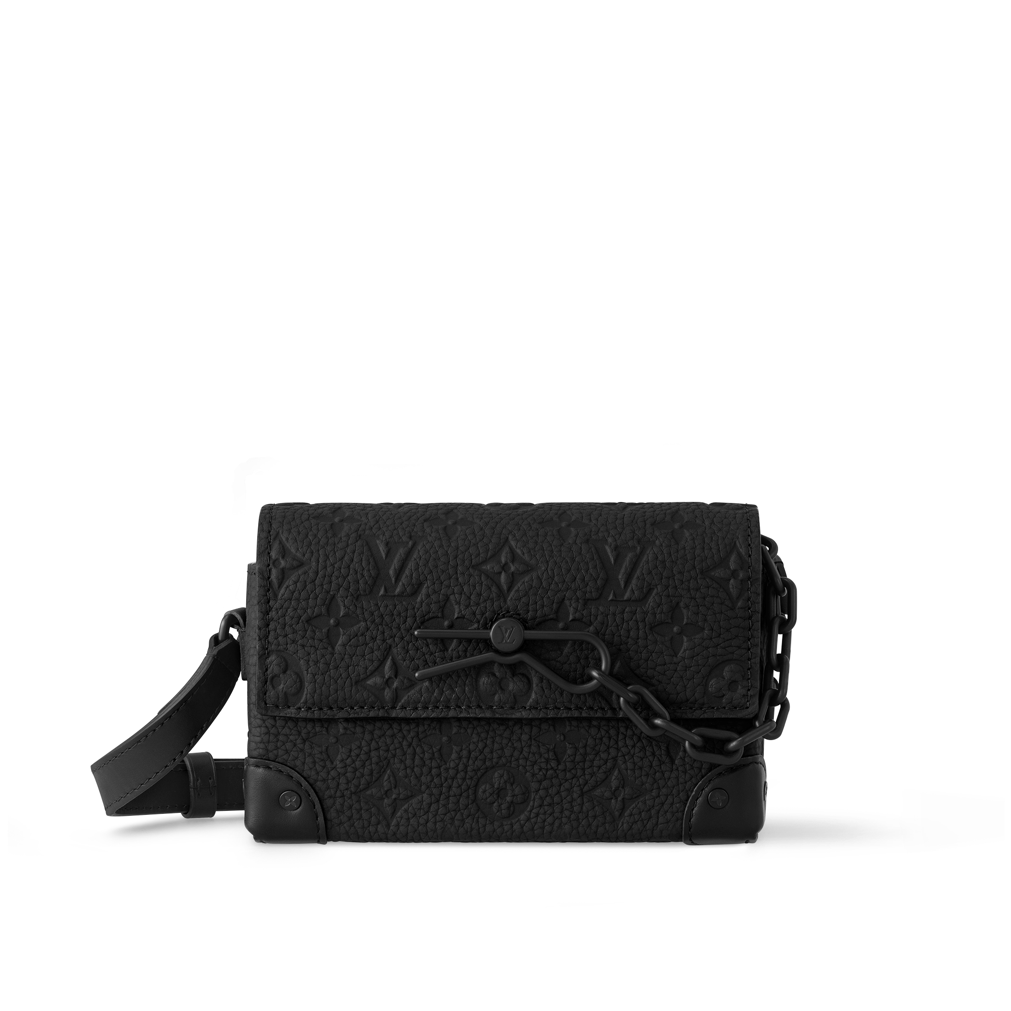 스티머 웨어러블 월릿