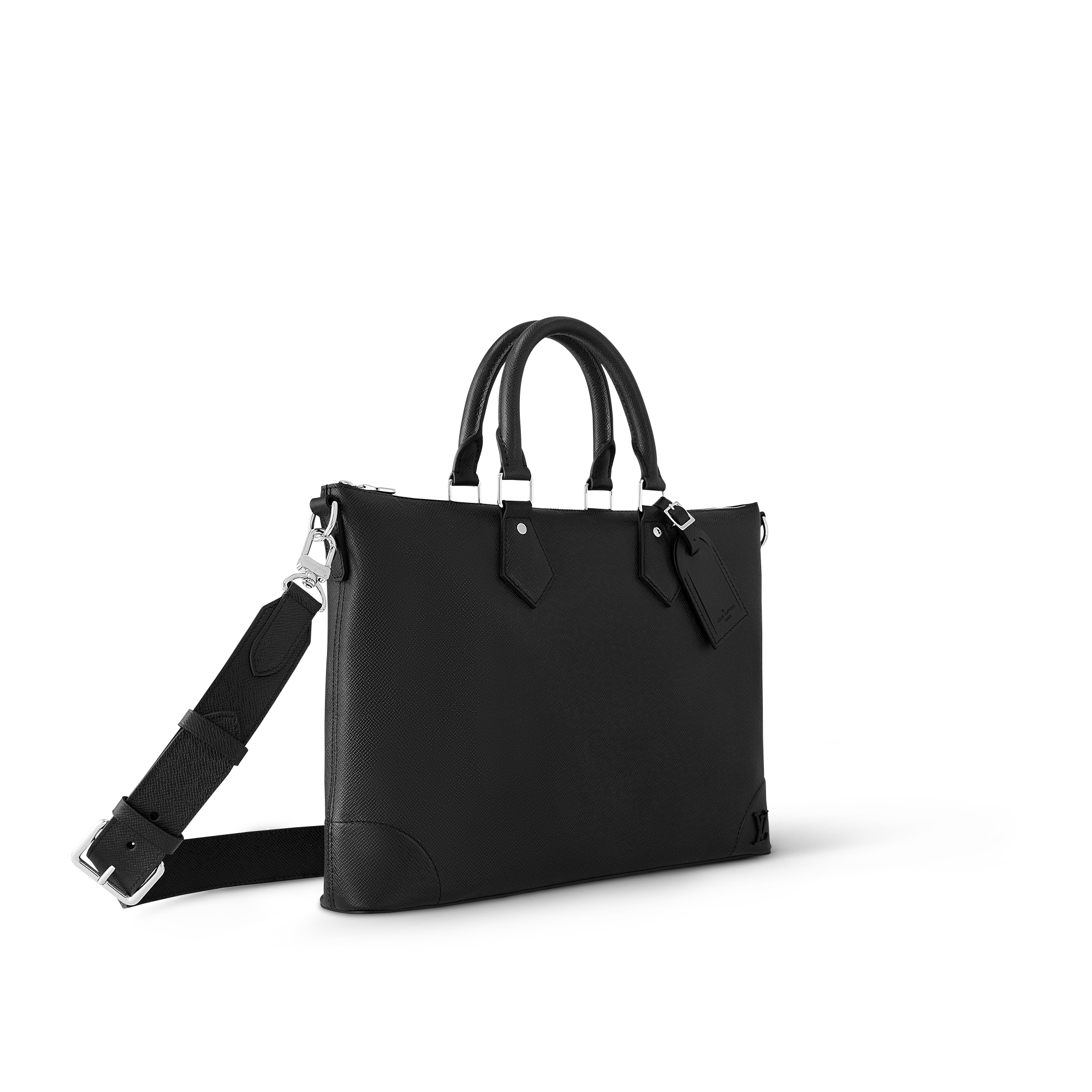 슬림 브리프케이스 NV