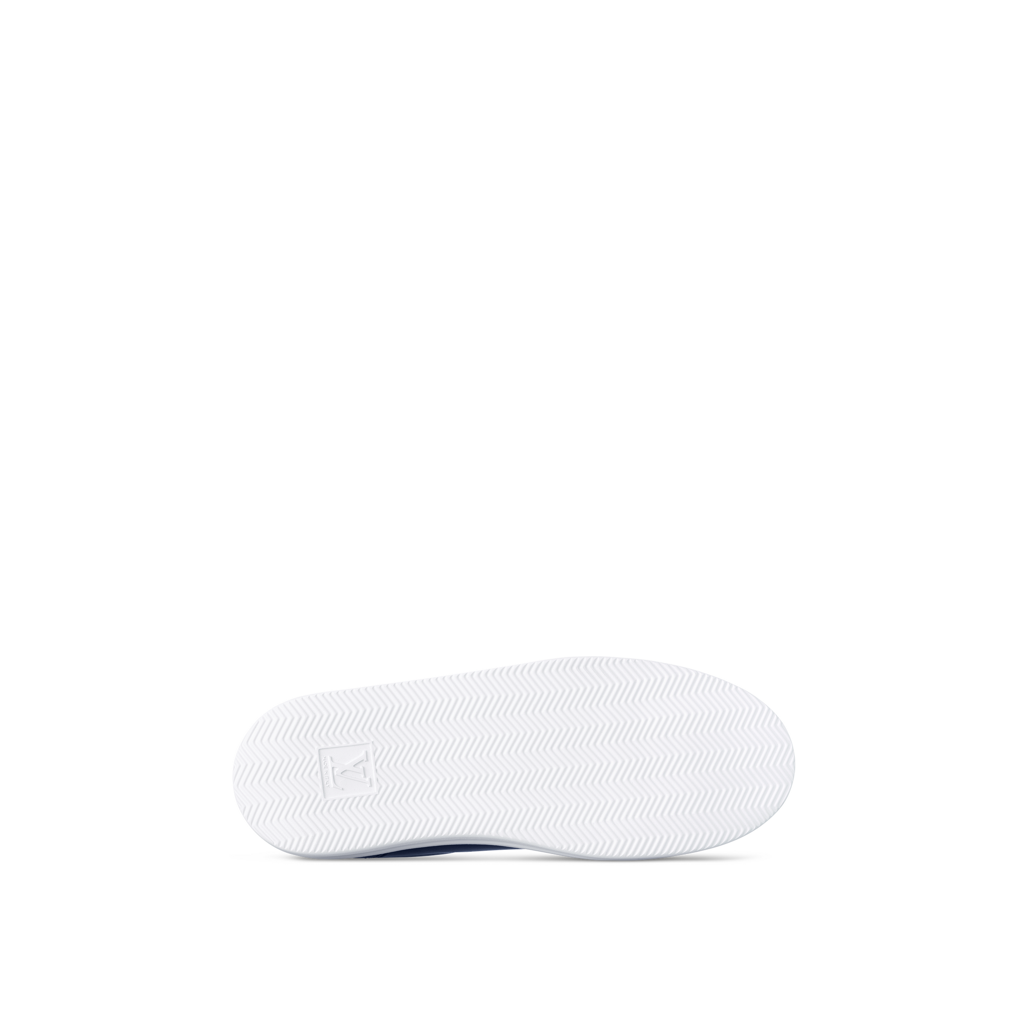 비버리 힐스 스니커즈