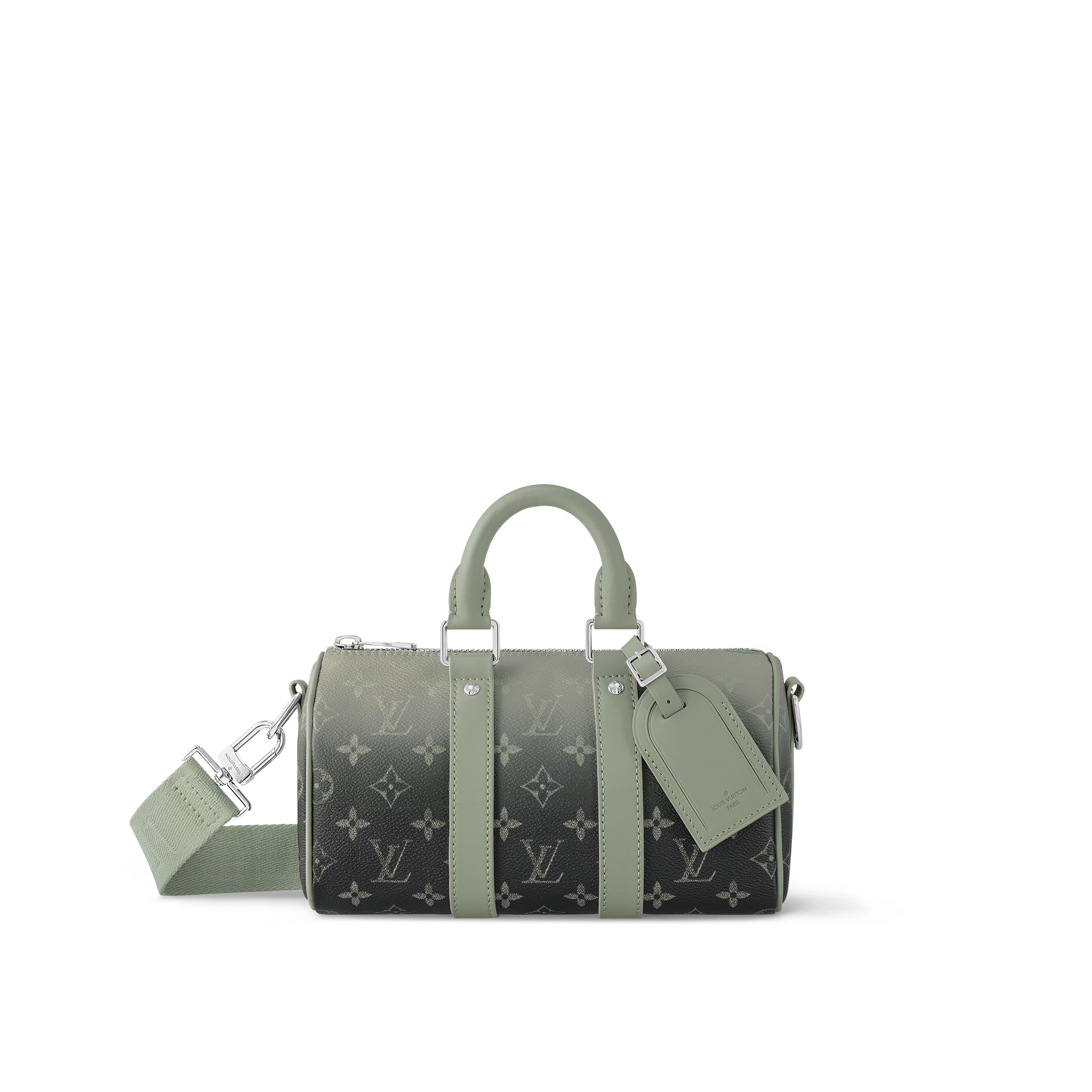 키폴 반둘리에 25