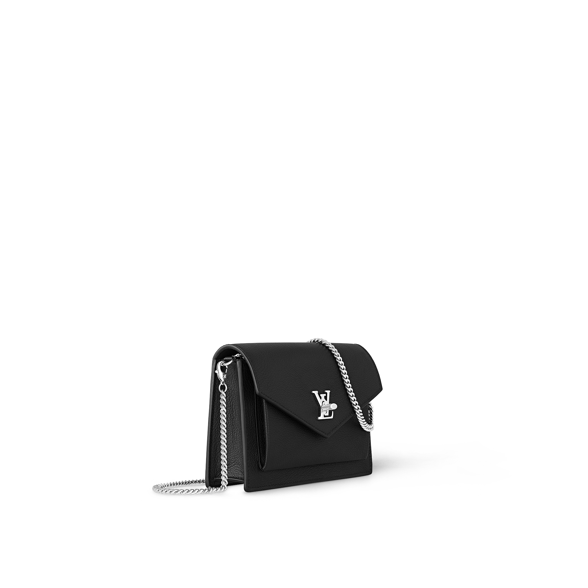 마이락미 체인 포쉐트