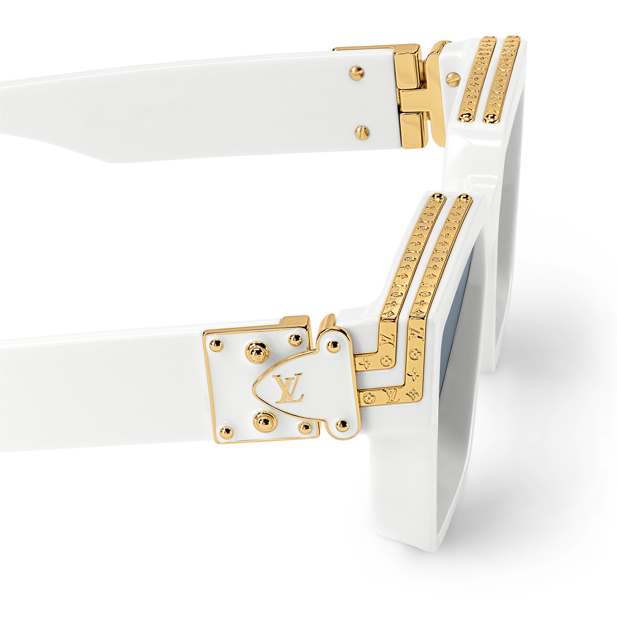 1.1 밀리어네어 선글라스