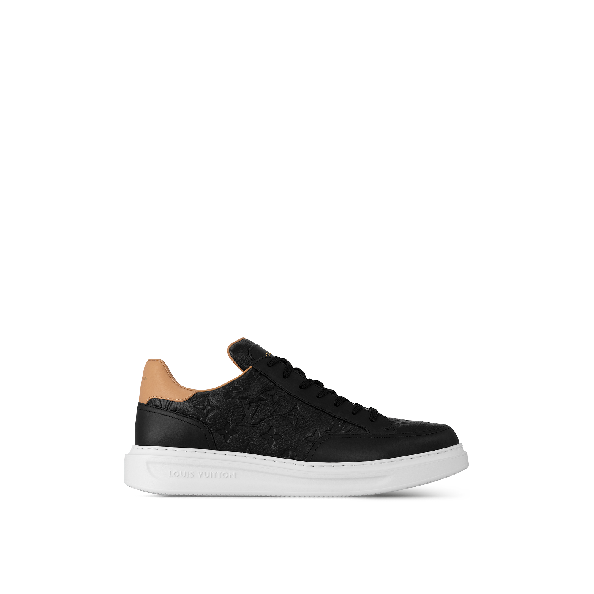 비버리 힐스 스니커즈