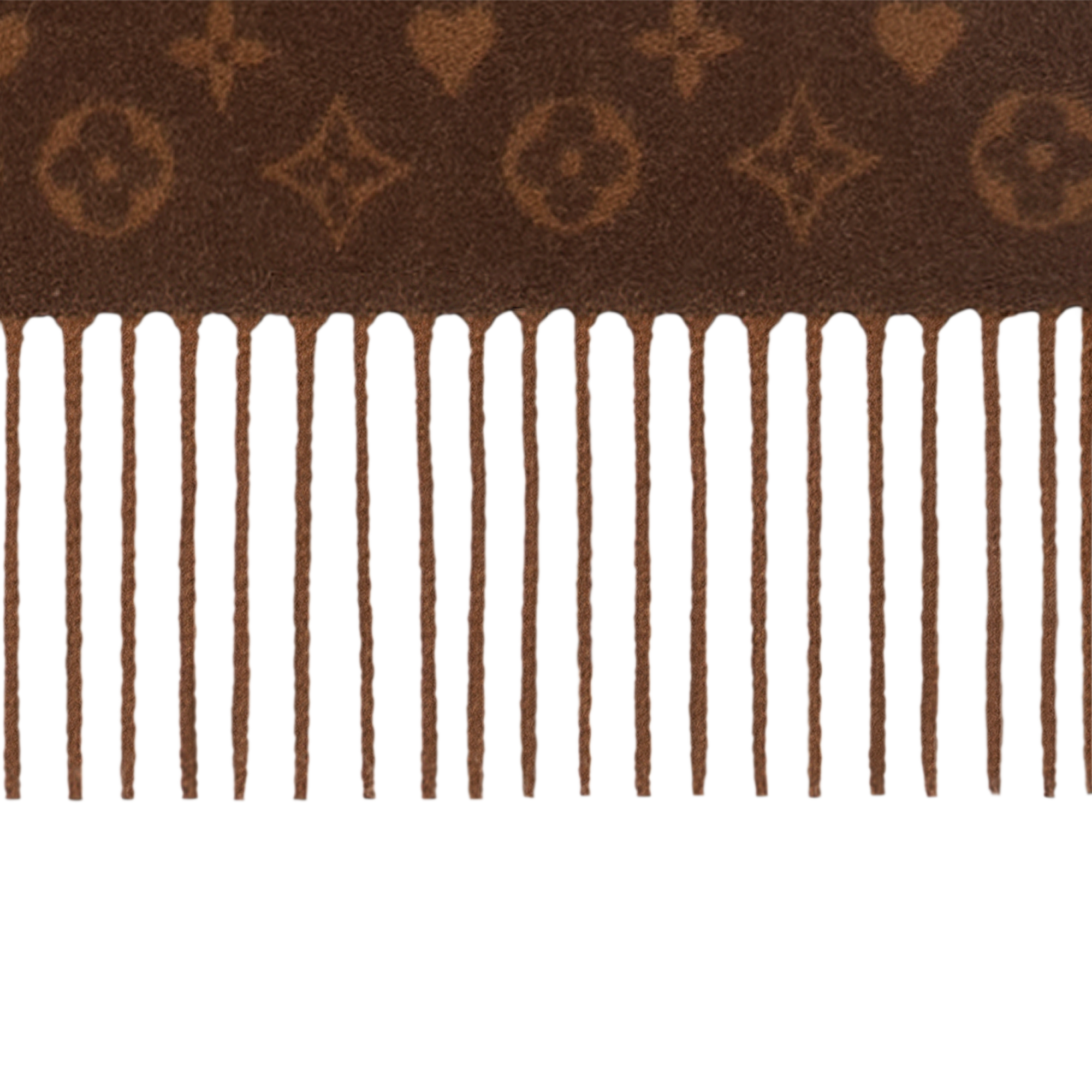 게임 온 스카프