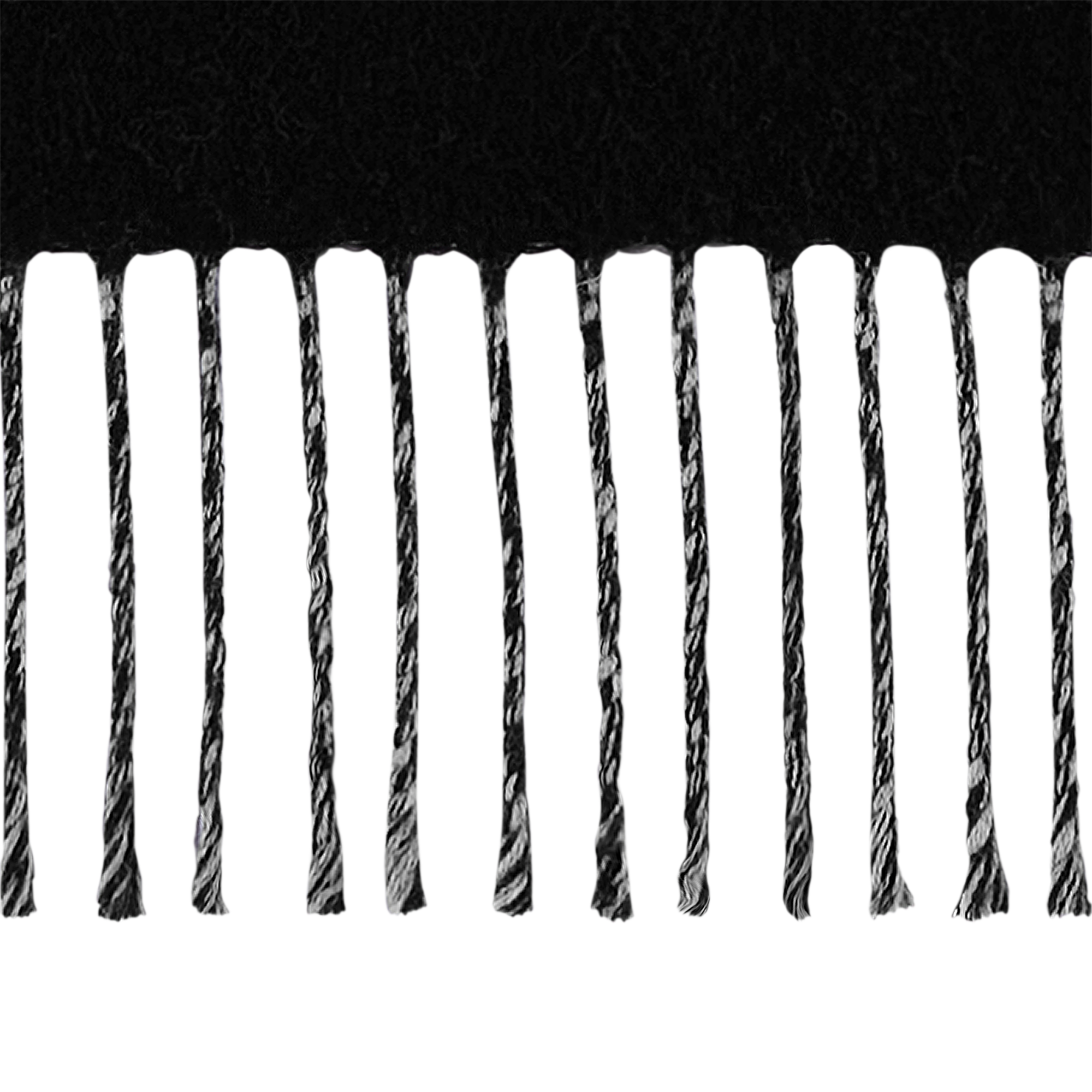 LV 에센셜 샤인 스카프