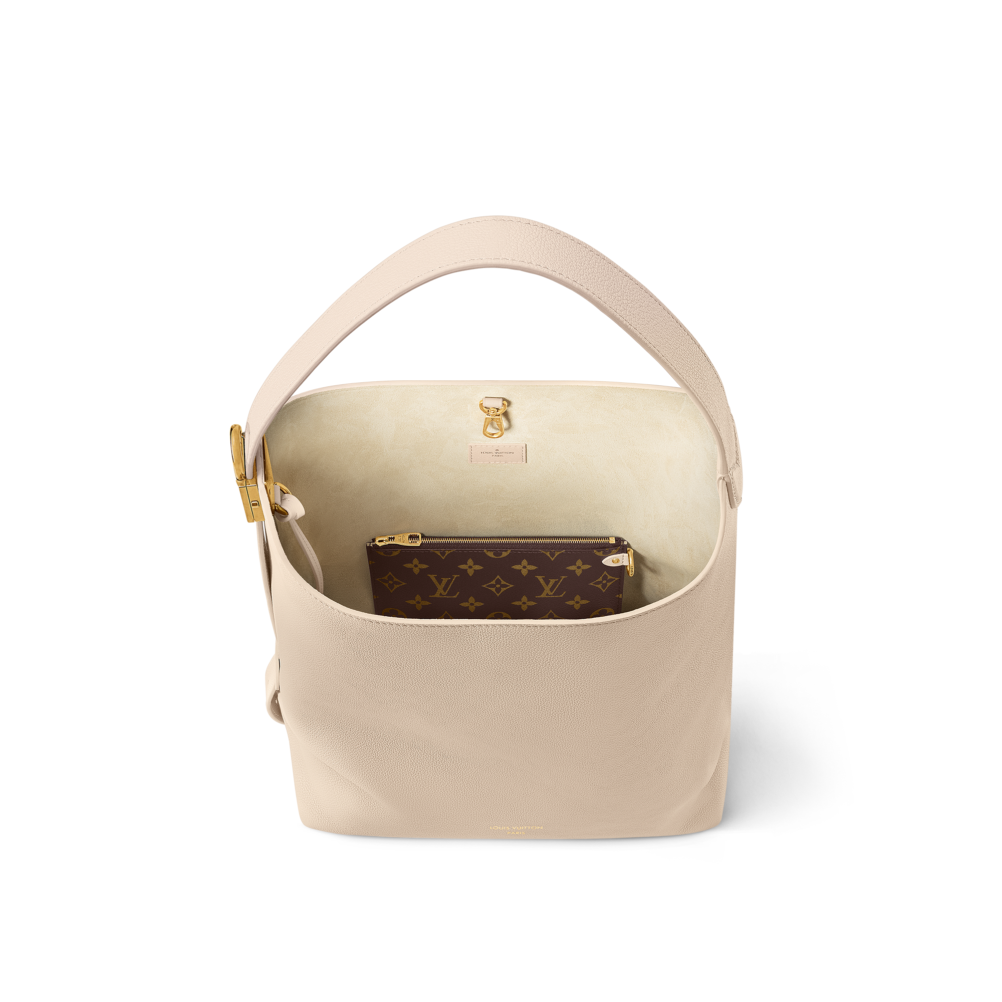 로우 키 호보 MM