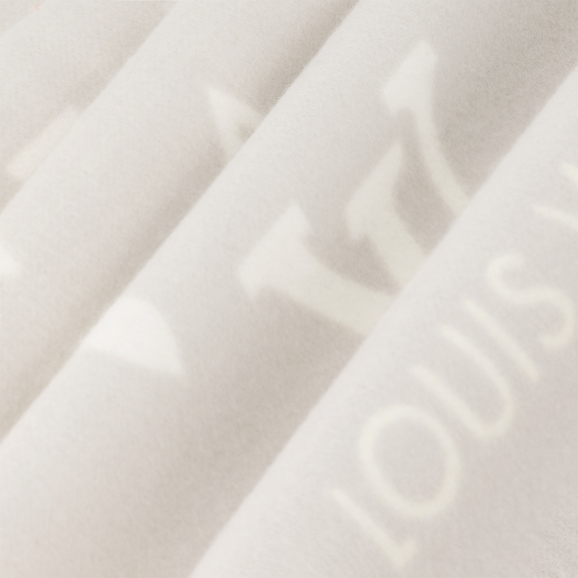 레이캬비크 스카프