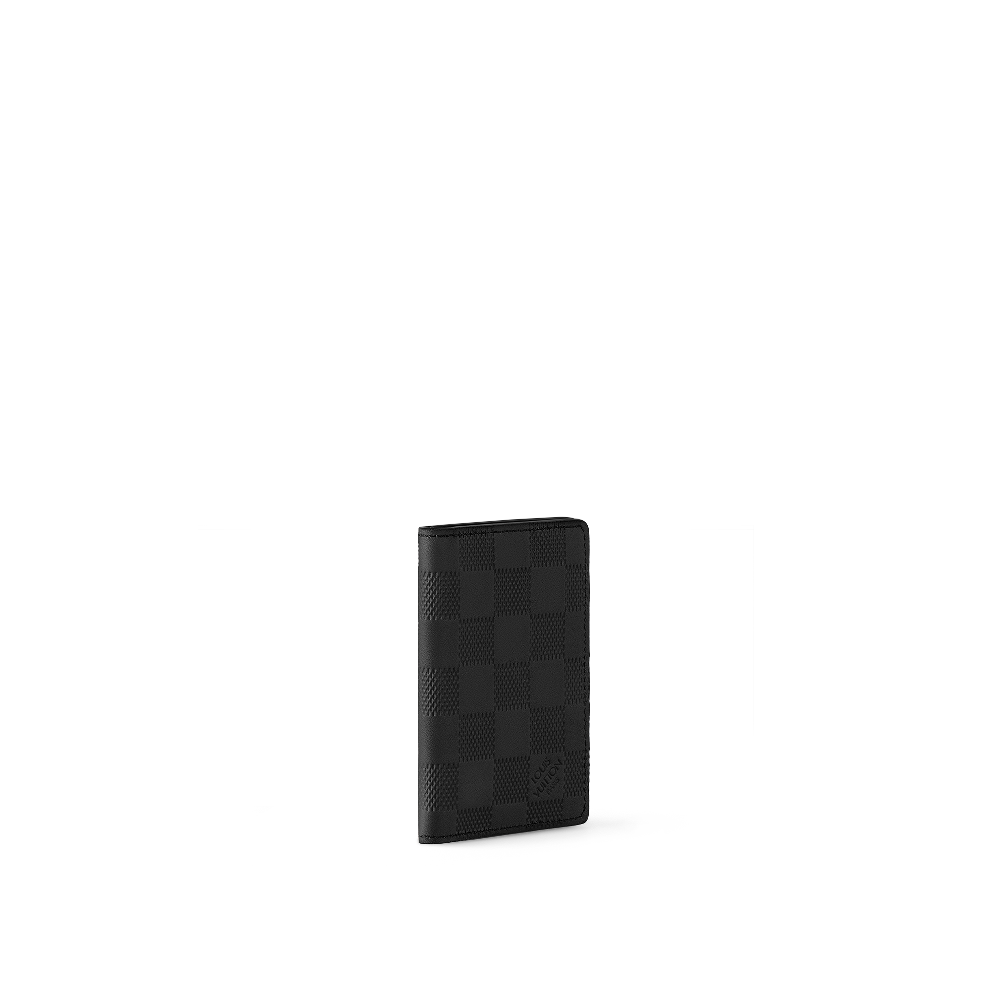 포켓 오거나이저