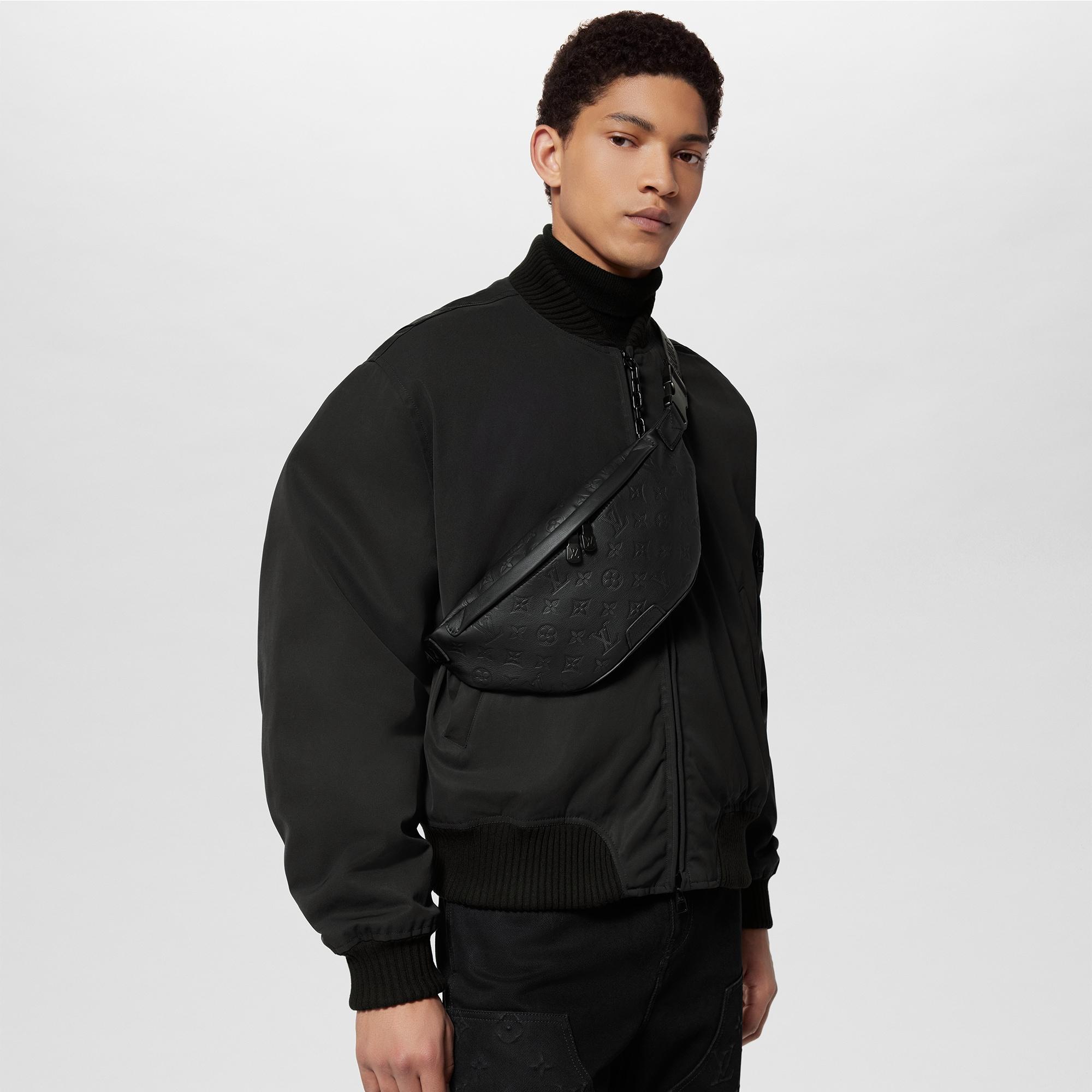 디스커버리 범백 PM