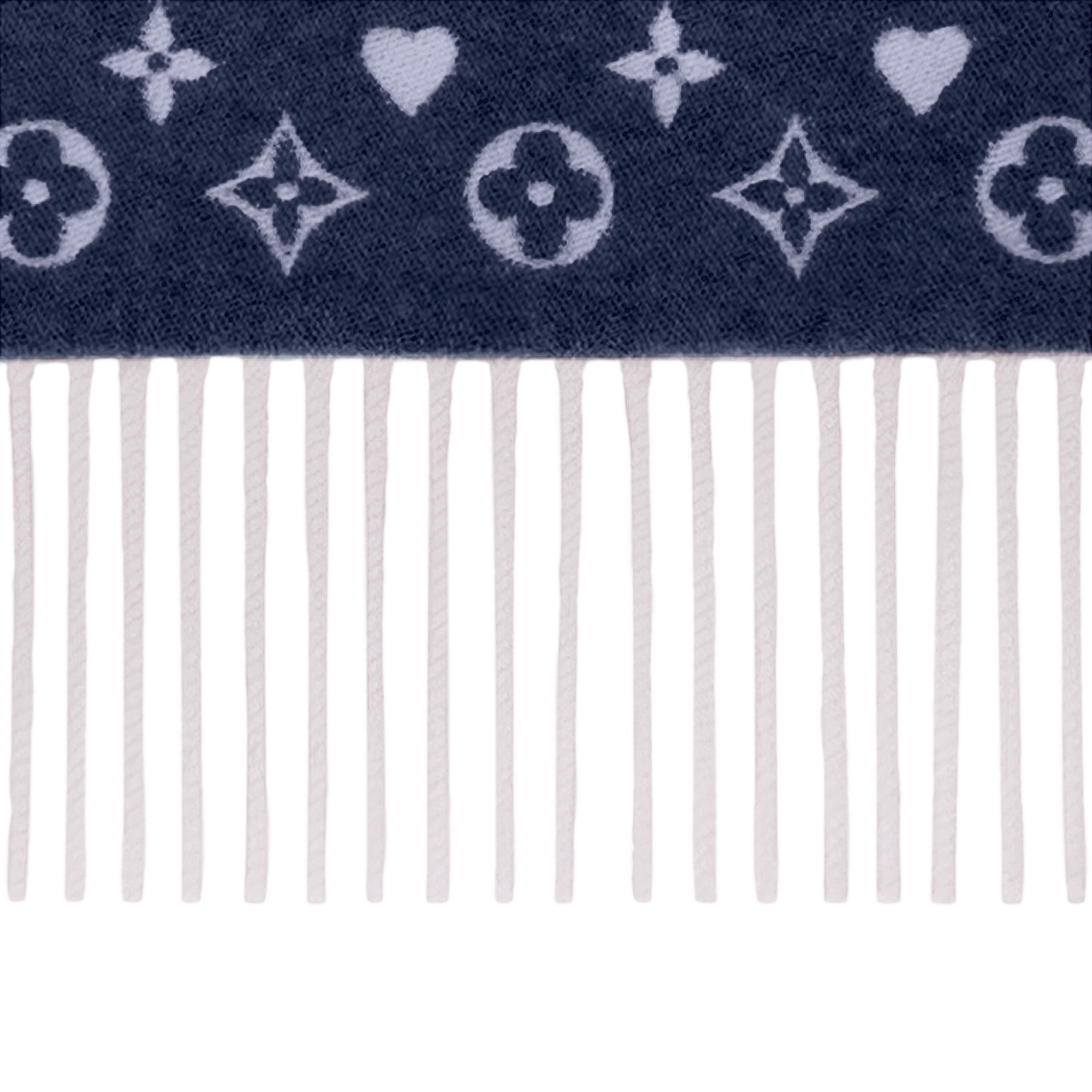 게임 온 스카프