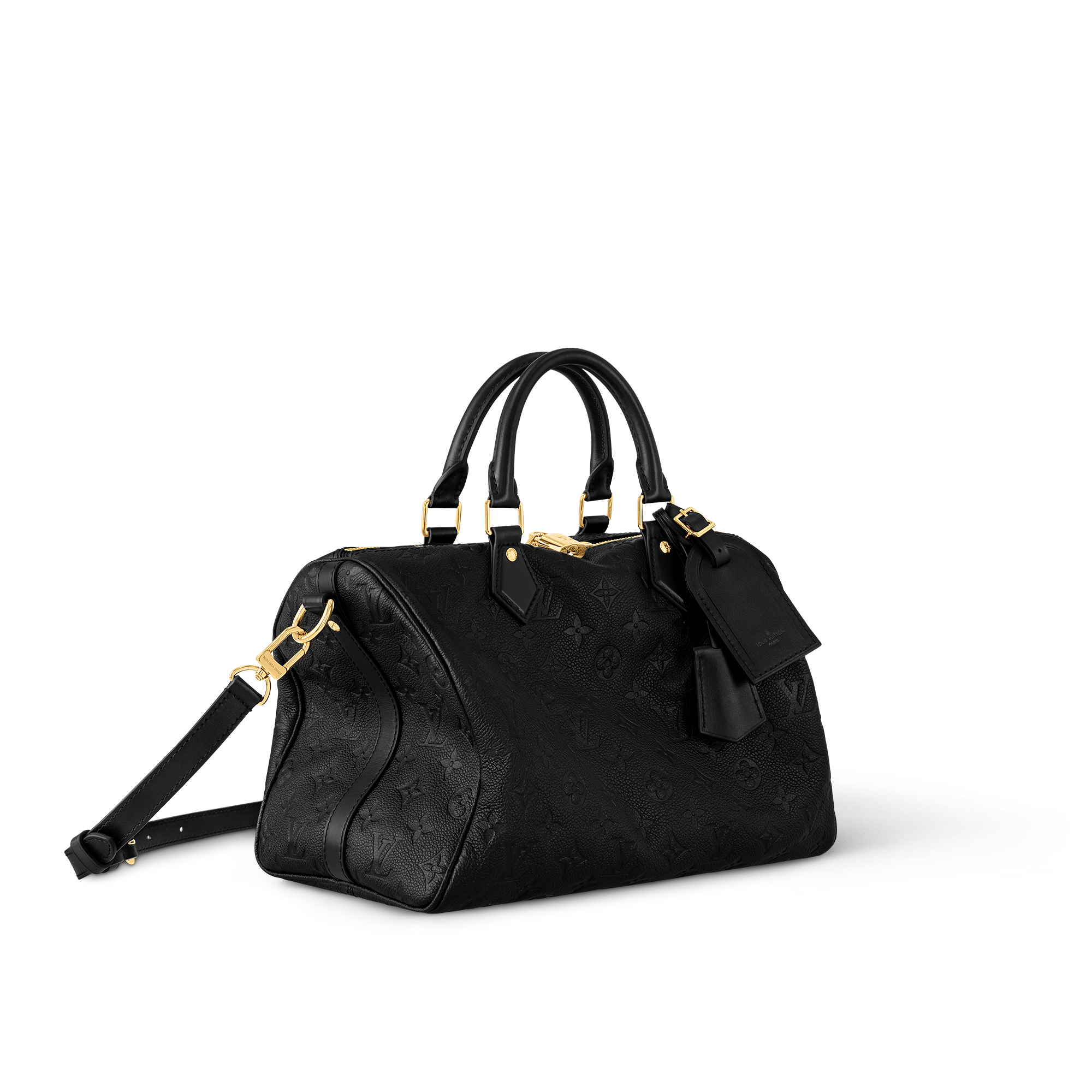 스피디 소프트 30