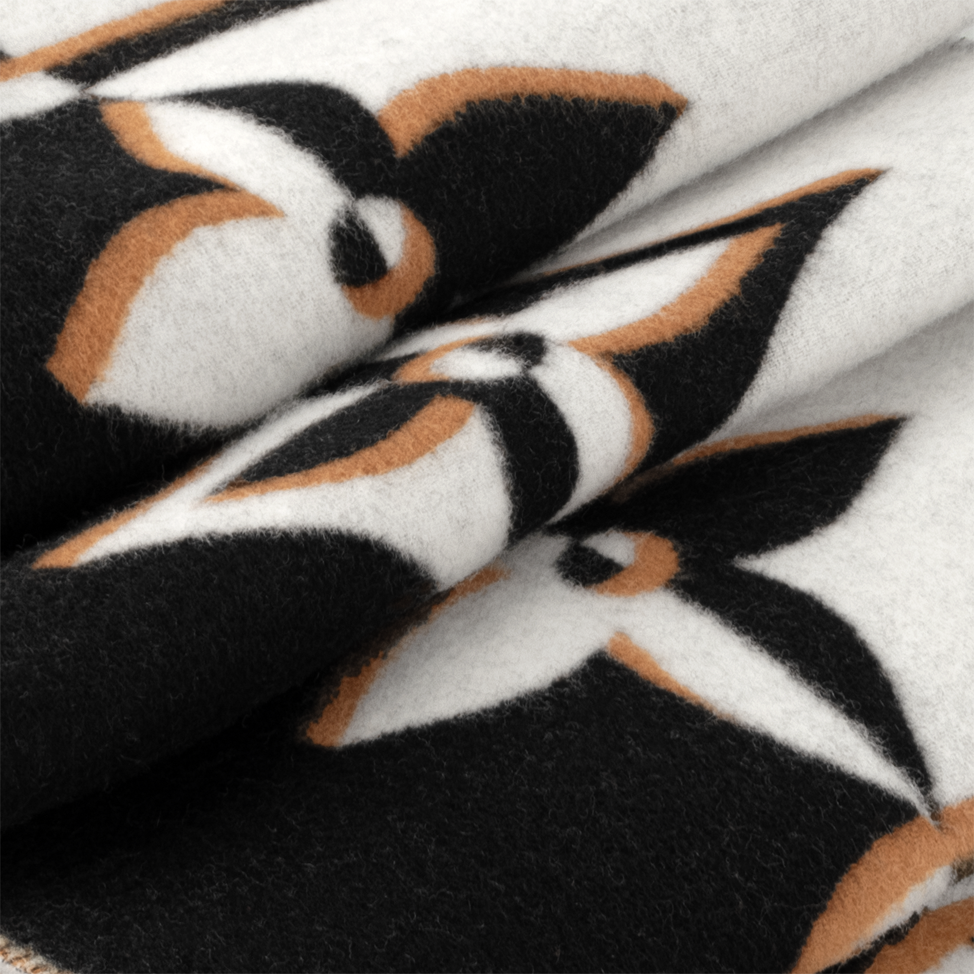 듀오 인피니티 스카프