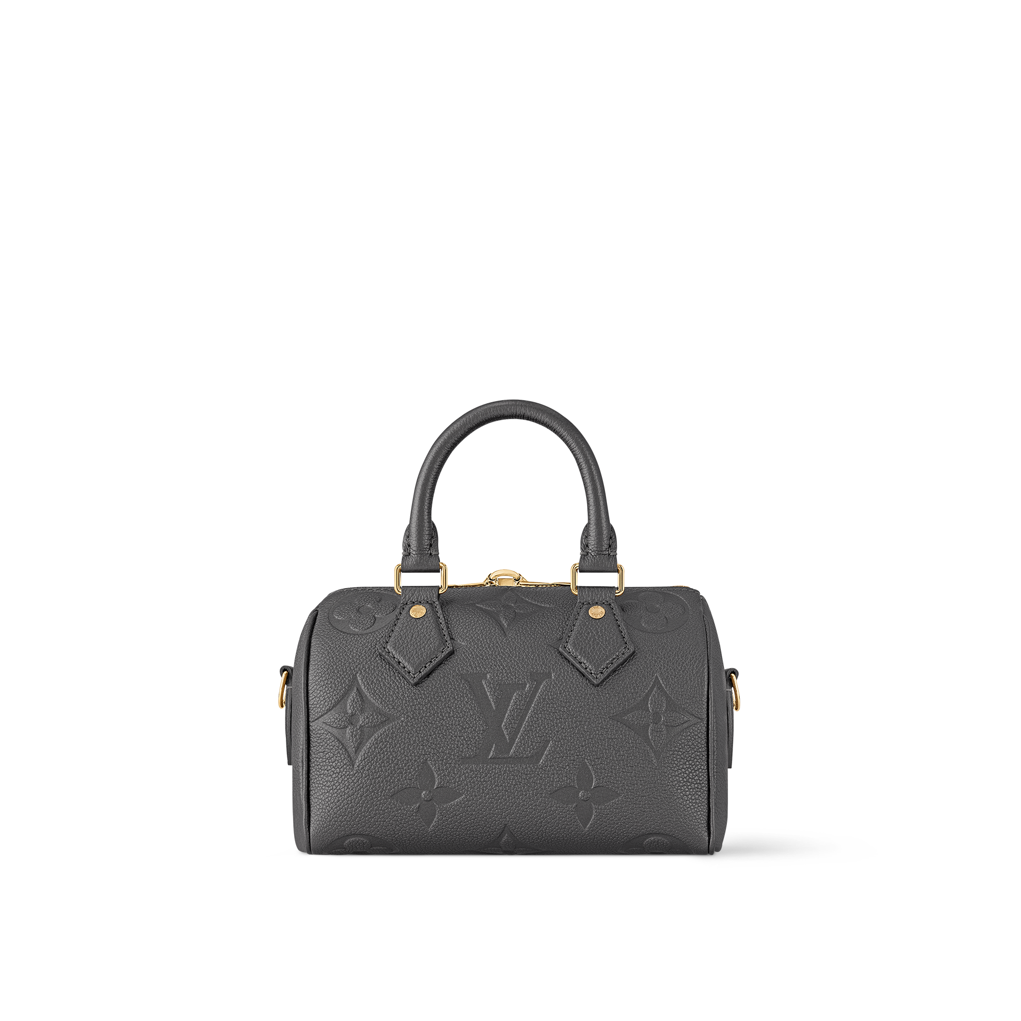 스피디 반둘리에 20