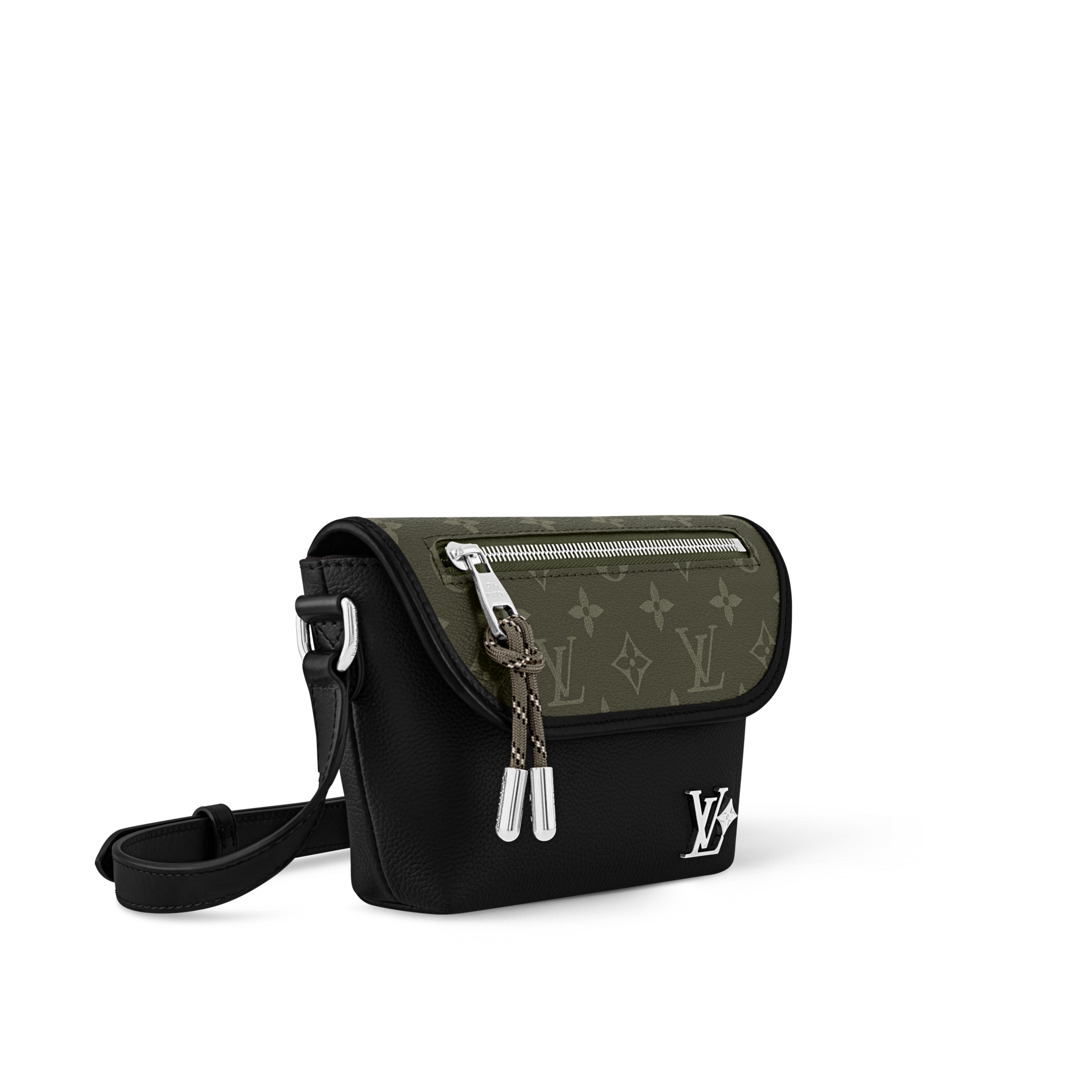 펄스 웨어러블 월릿