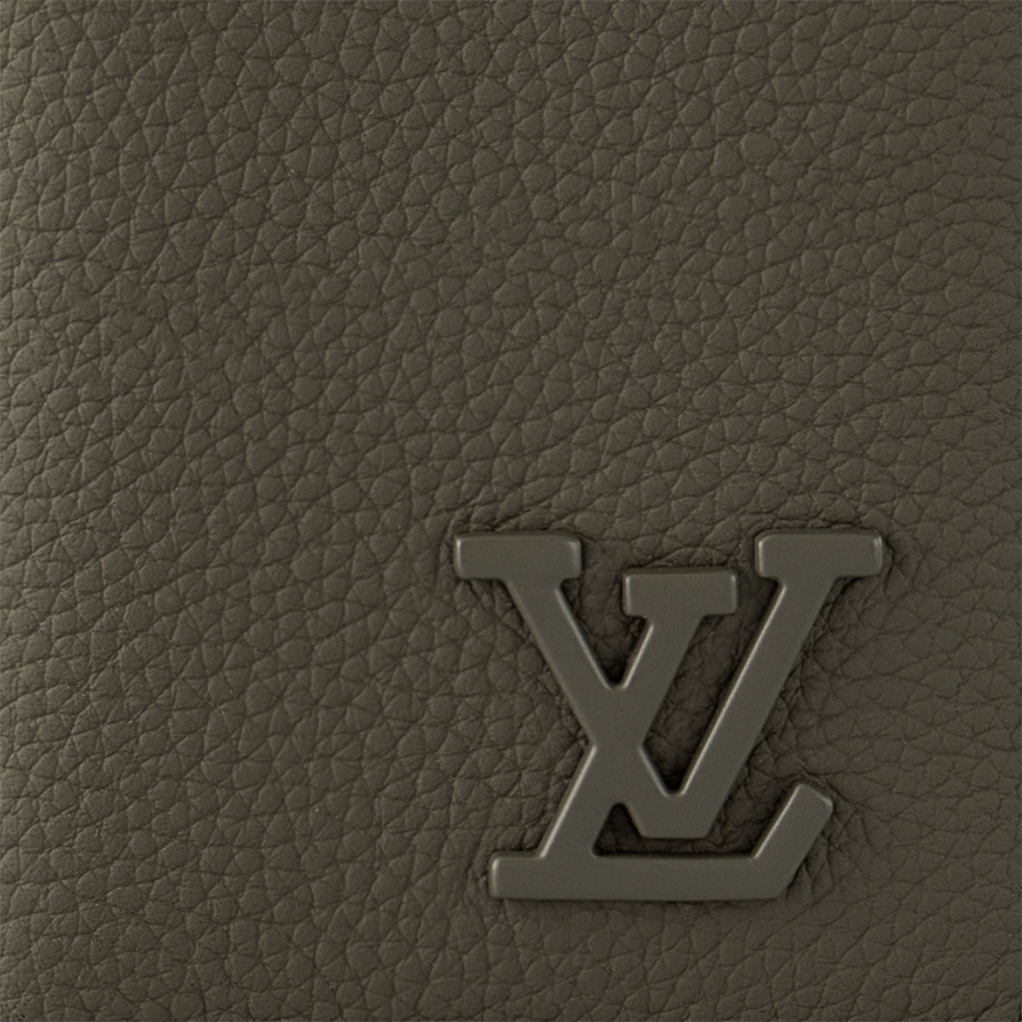 포켓 오거나이저