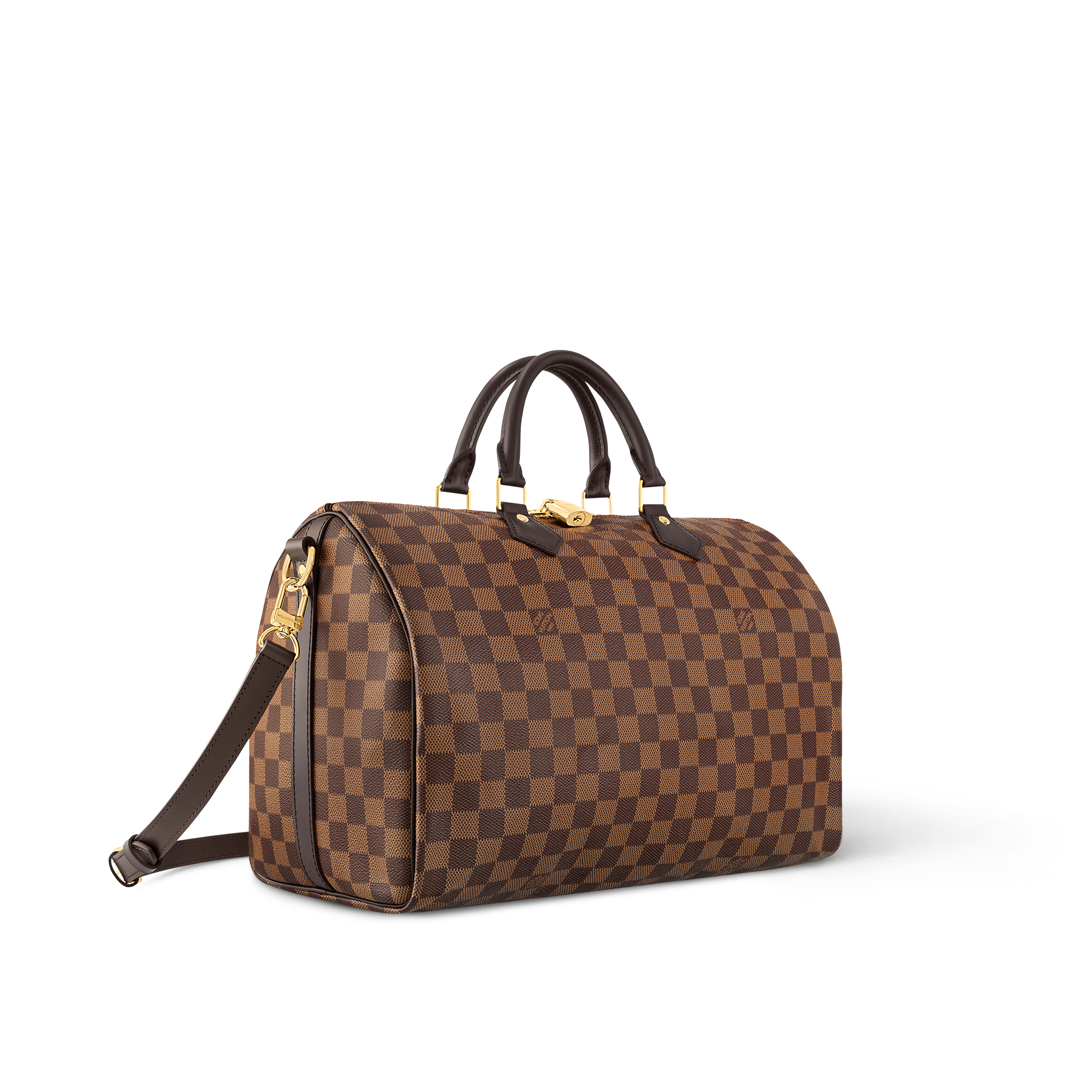 스피디 반둘리에 35