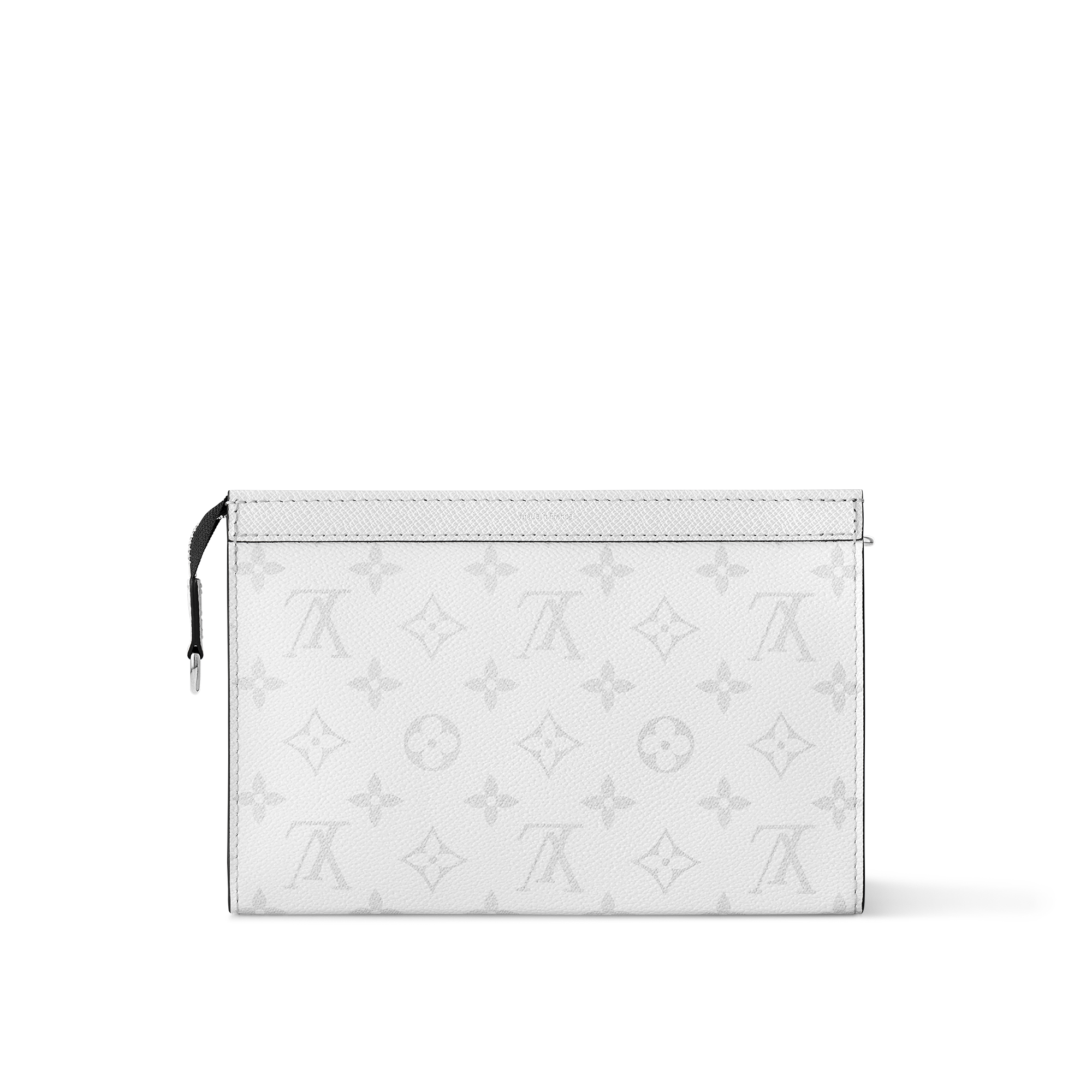 가스통 웨어러블 월릿