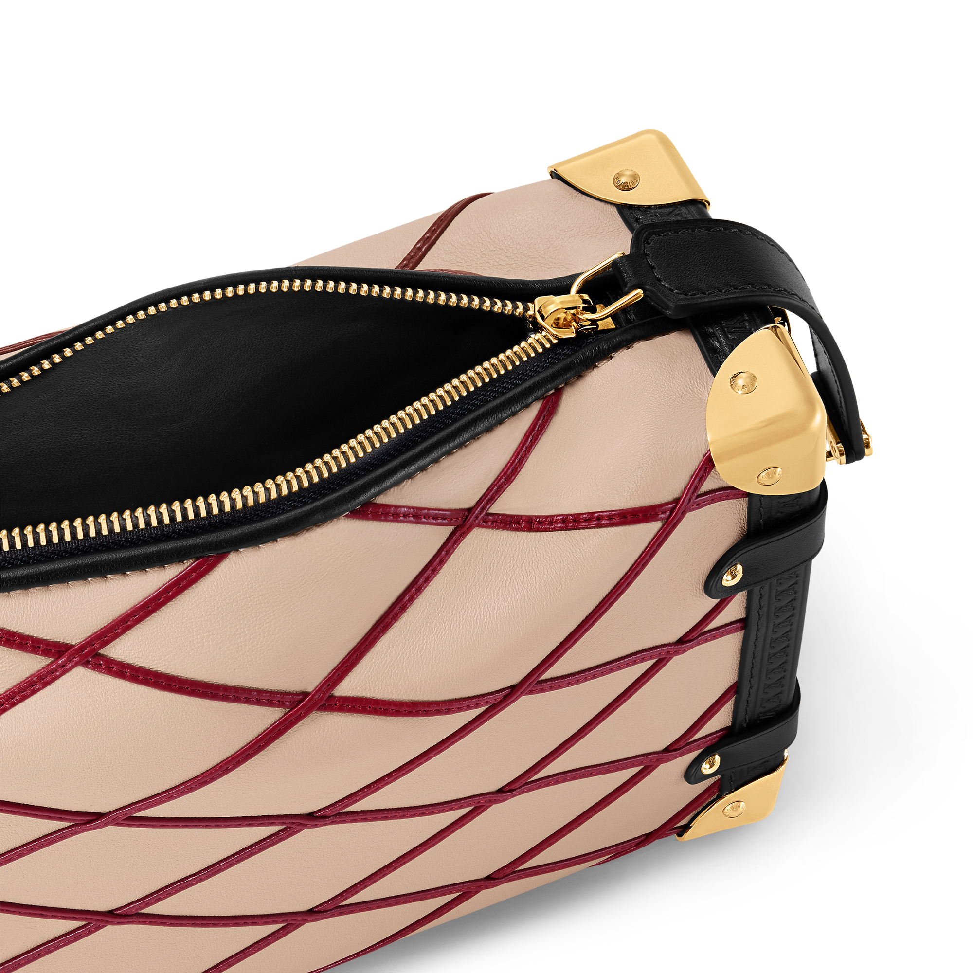 사이드 트렁크 MM