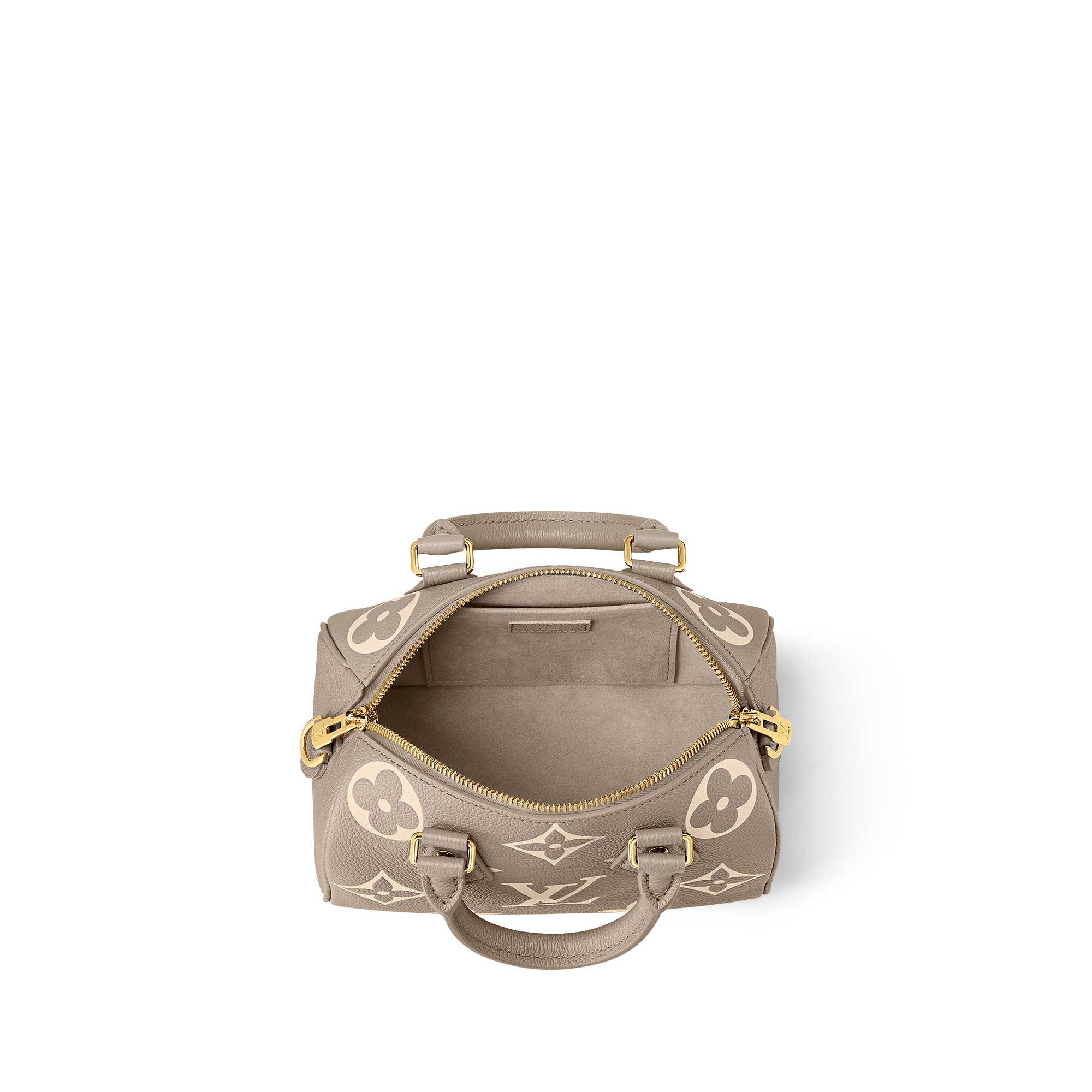 스피디 반둘리에 20