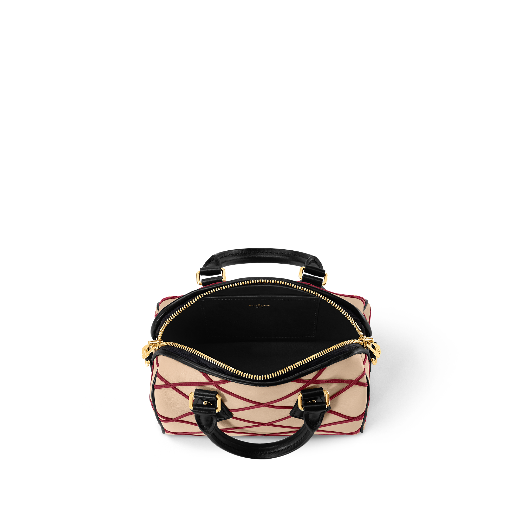 스피디 반둘리에 20