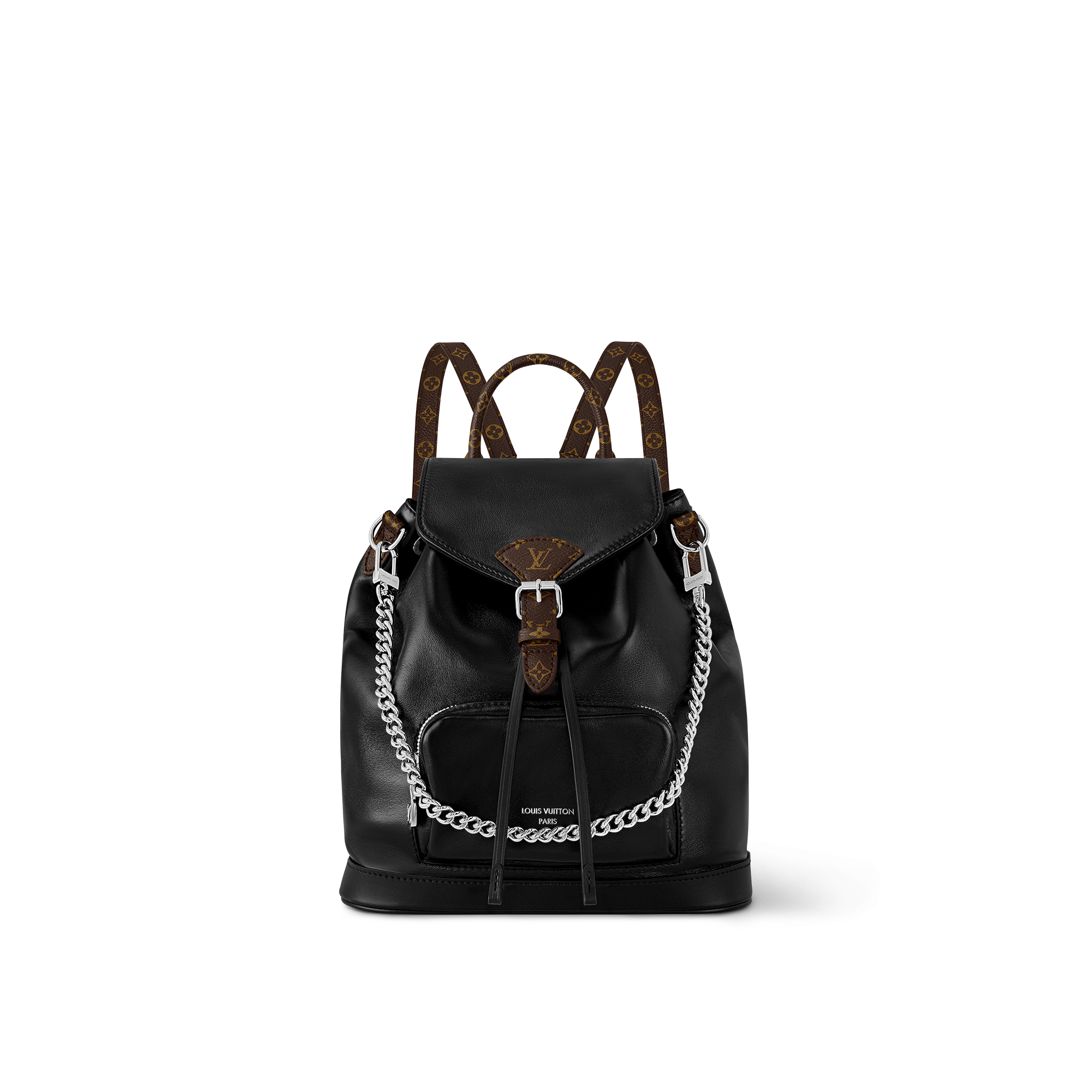 몽수리 바이브 PM