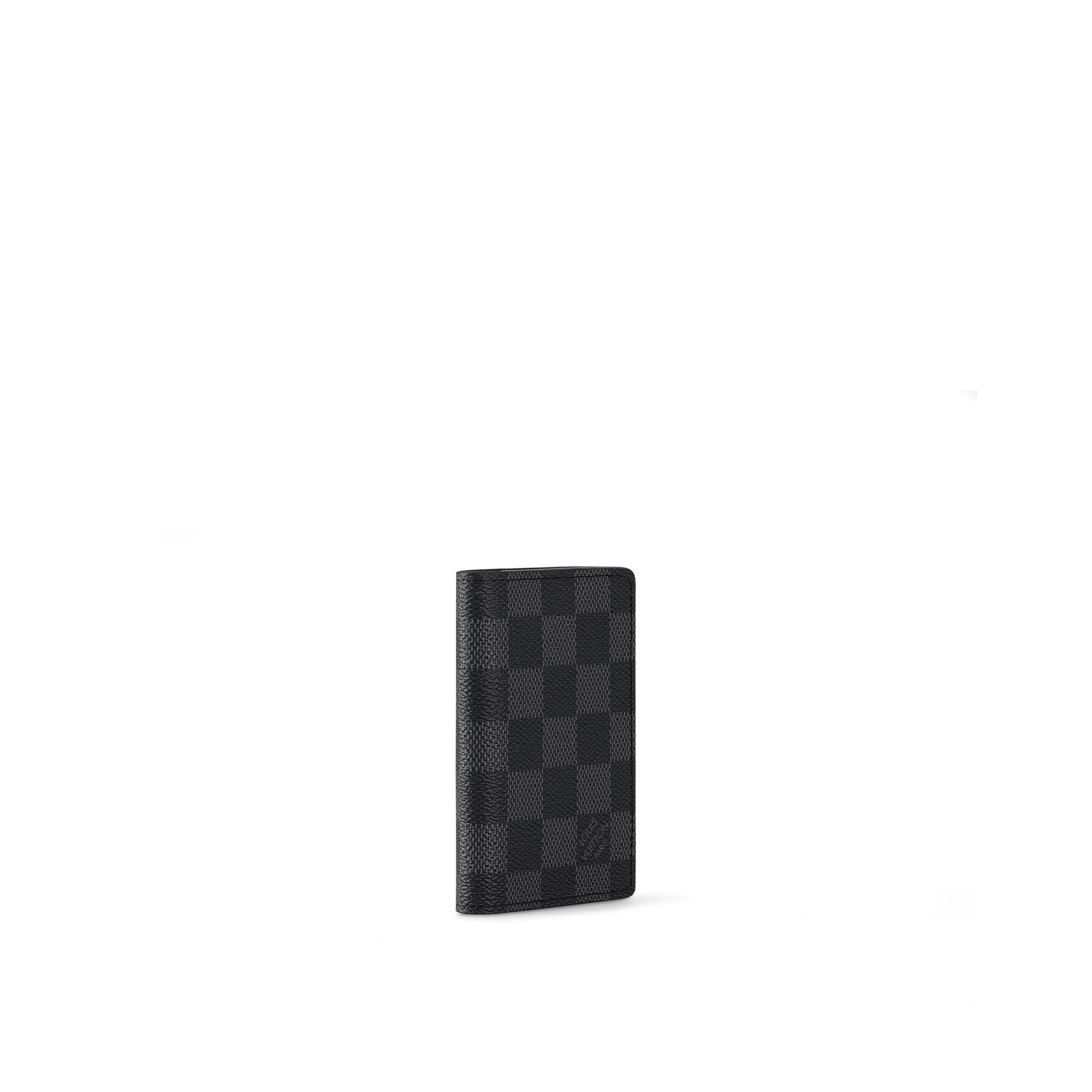 포켓 오거나이저