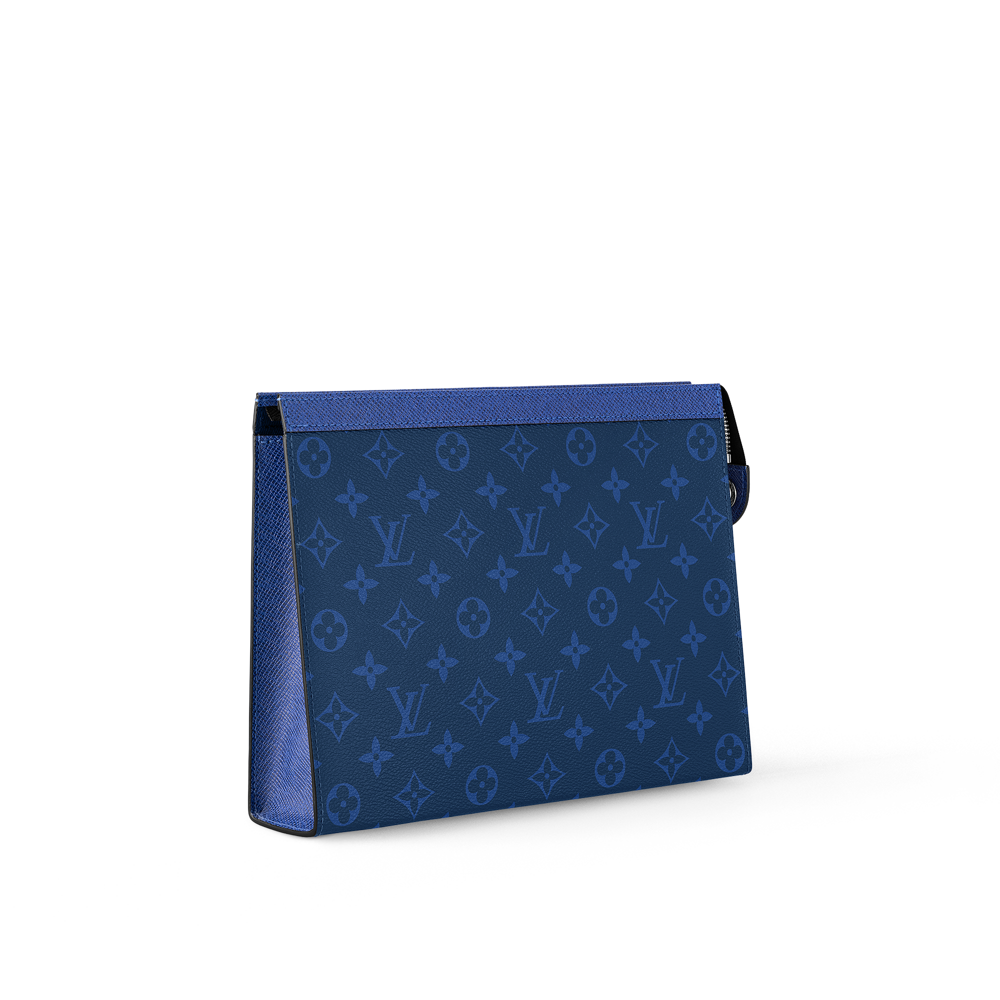 포쉐트 보야주 MM