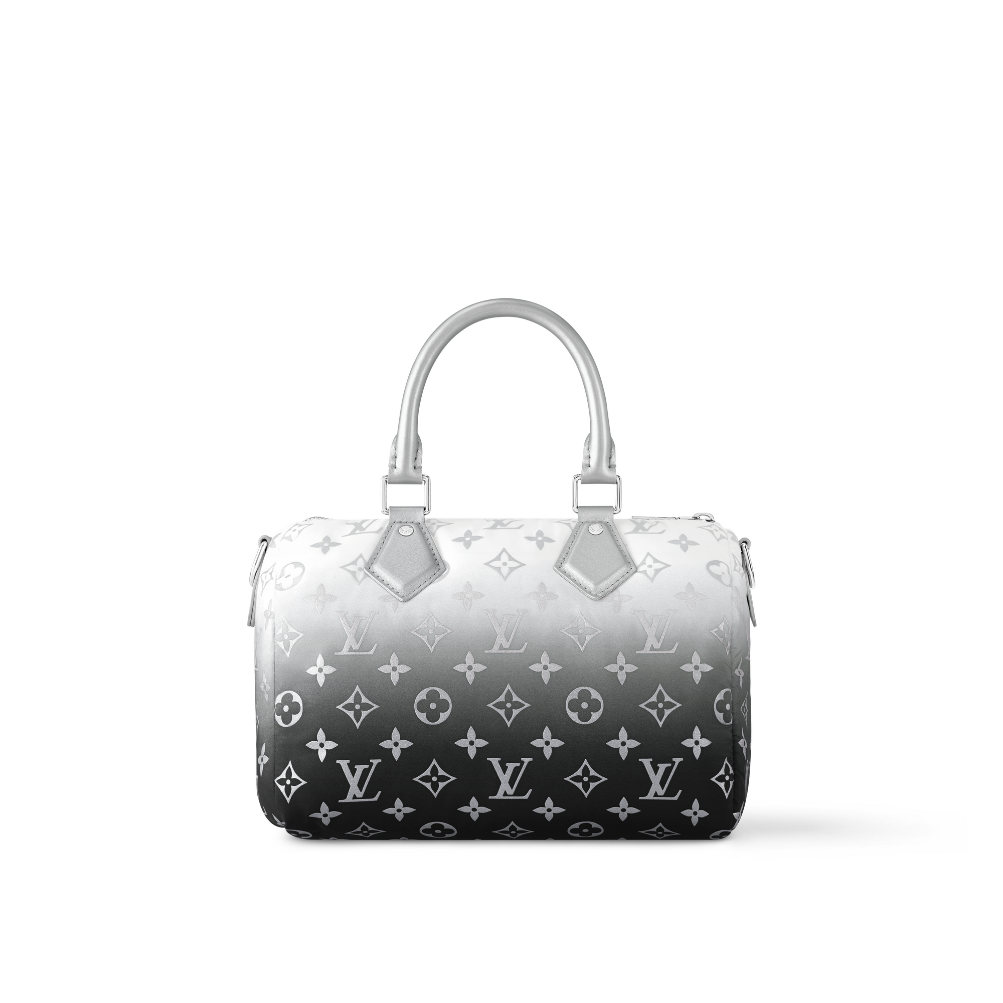 스피디 반둘리에 25