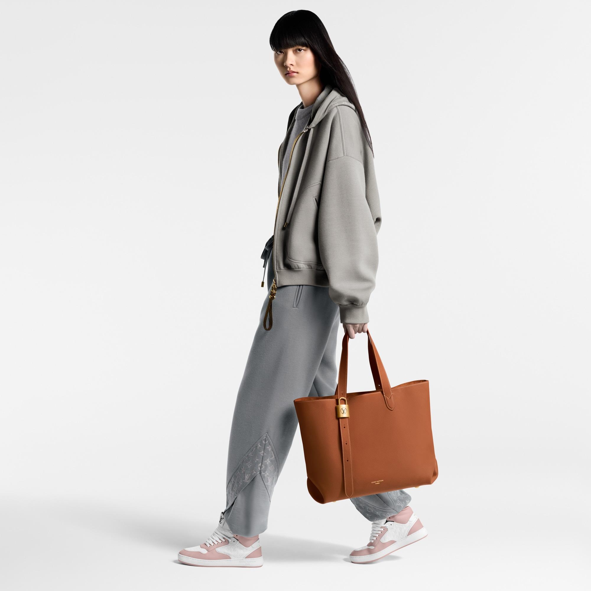 로우 키 카바스 MM