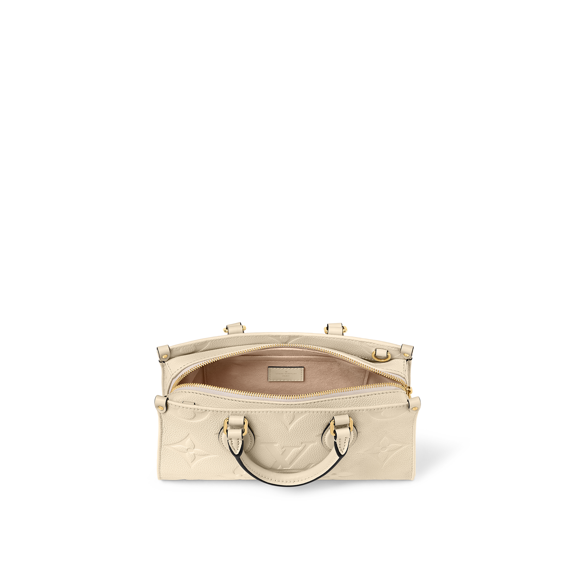 온더고 이스트 웨스트